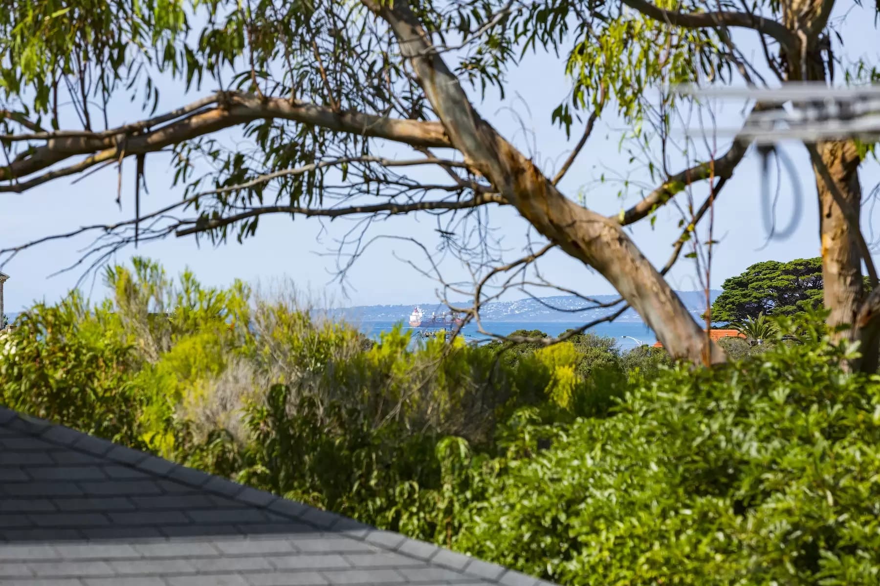 31A Coppin Road, Sorrento, Sorrento - Thumbnail 7