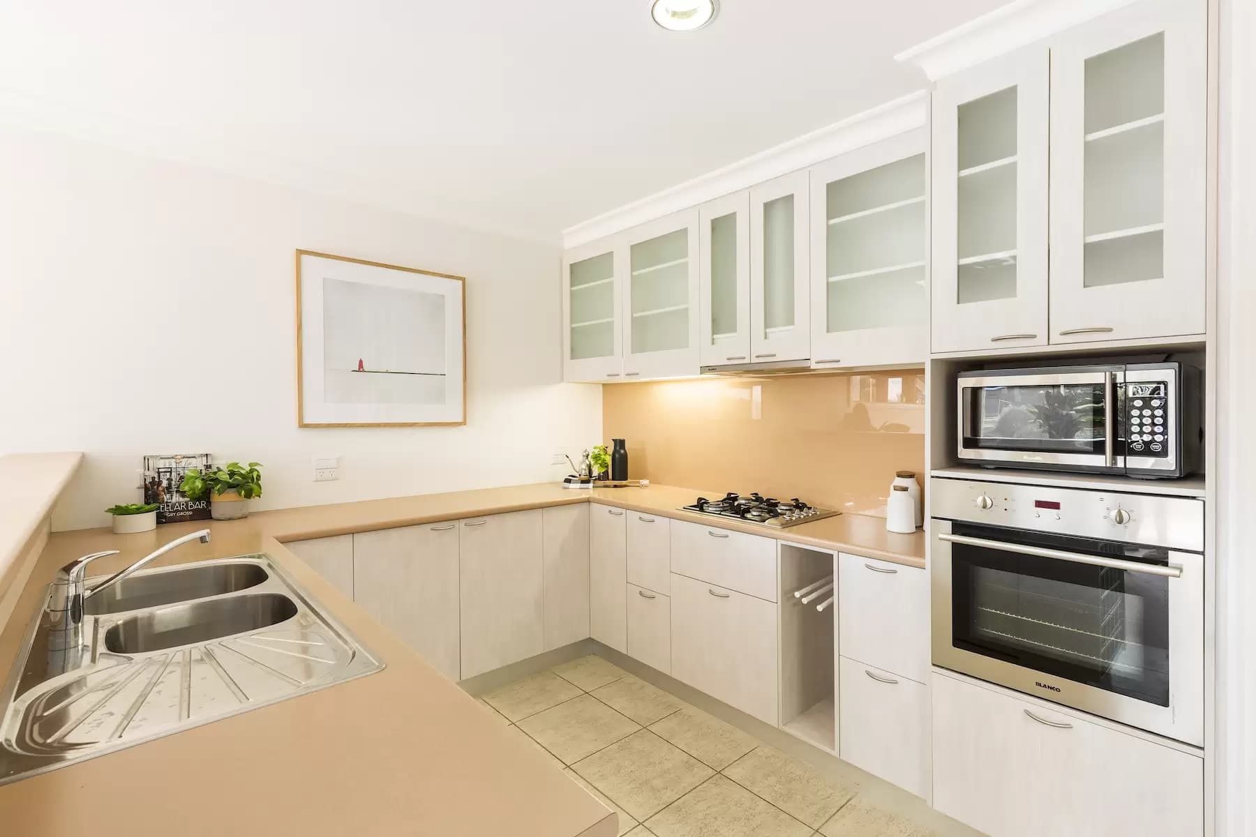 31A Coppin Road, Sorrento, Sorrento - Thumbnail 8