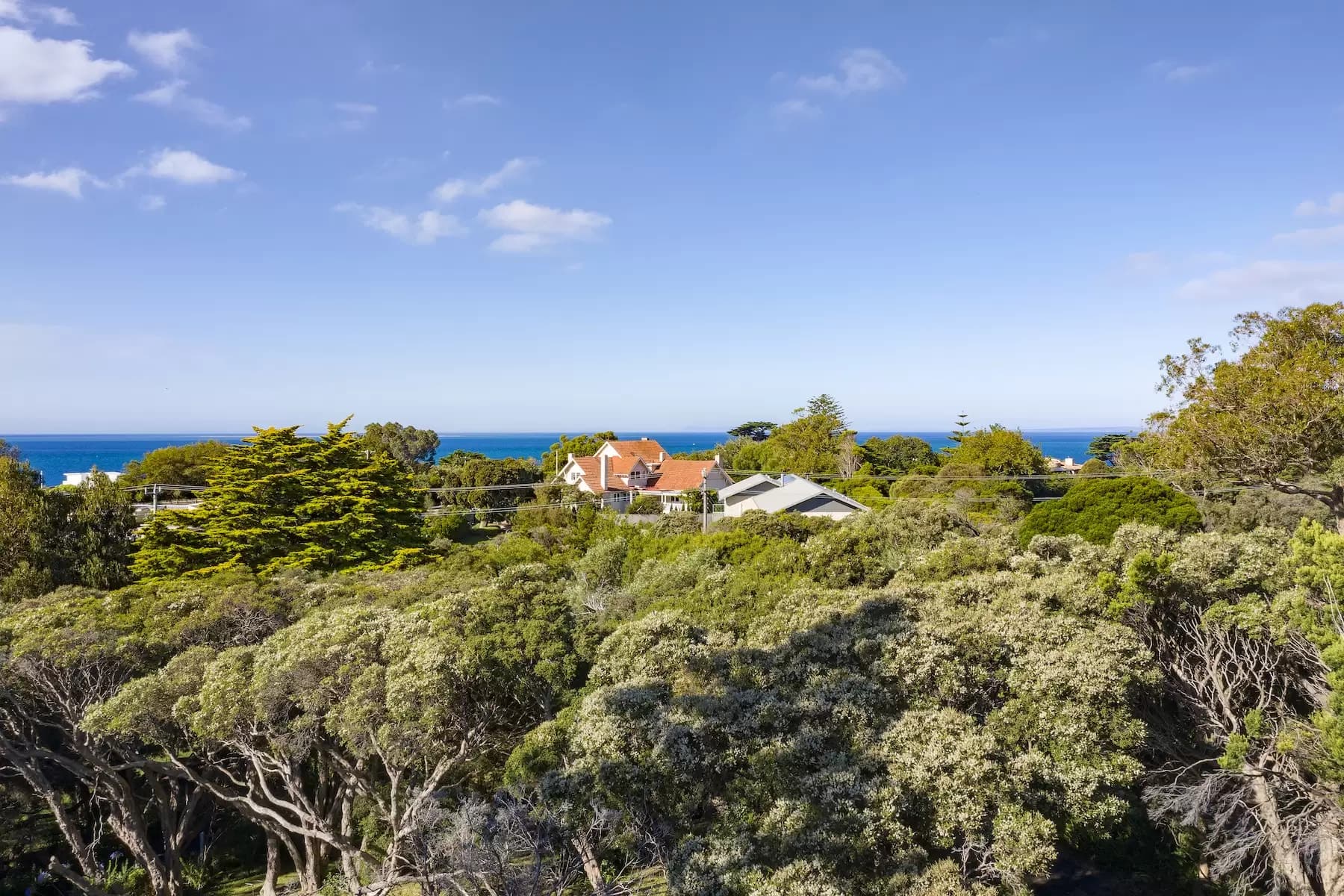 3537 Point Nepean Road, Sorrento, Sorrento - Thumbnail 3
