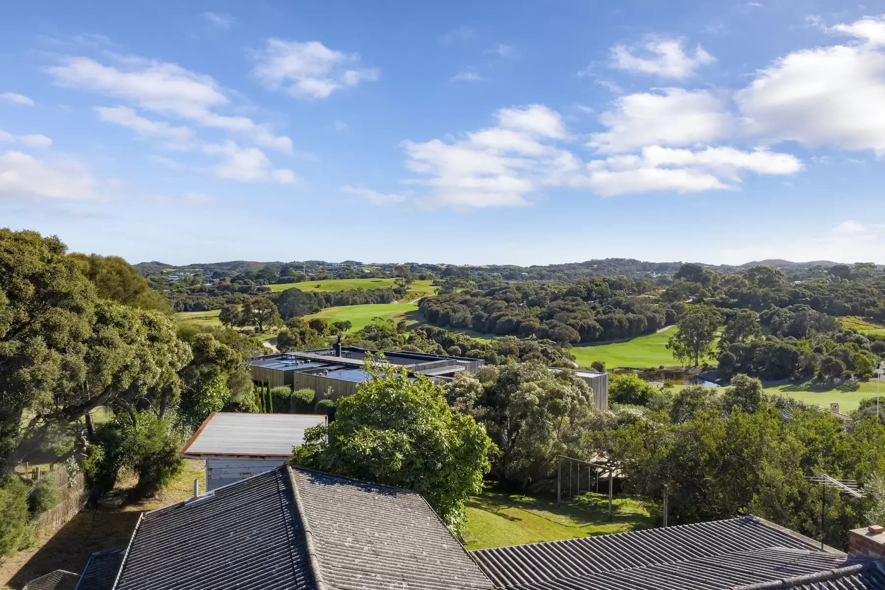 3537 Point Nepean Road, Sorrento, Sorrento - Thumbnail 4