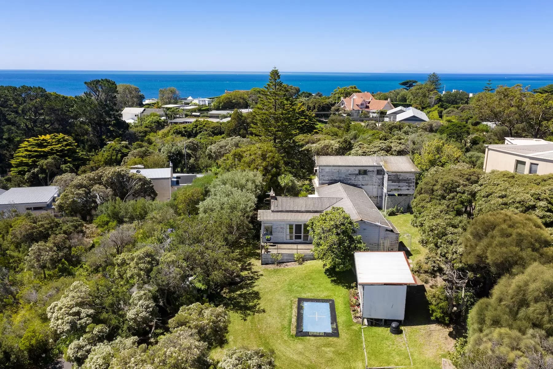 3537 Point Nepean Road, Sorrento, Sorrento - Thumbnail 5