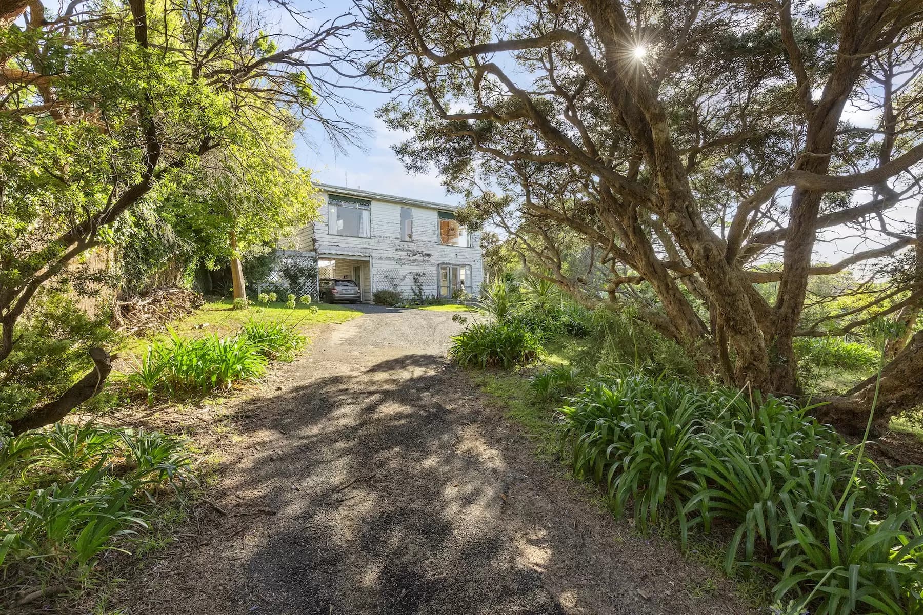 3537 Point Nepean Road, Sorrento, Sorrento - Thumbnail 6