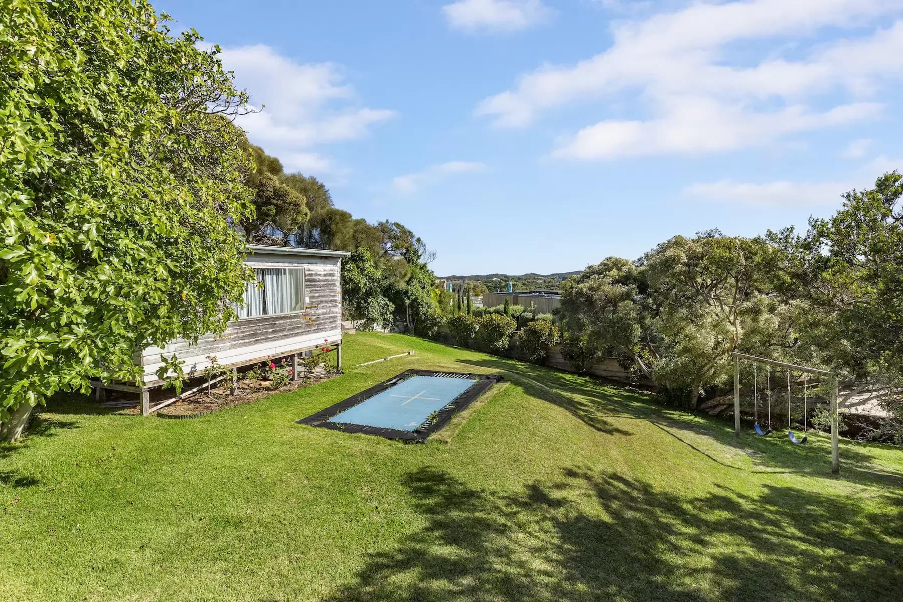 3537 Point Nepean Road, Sorrento, Sorrento - Thumbnail 7