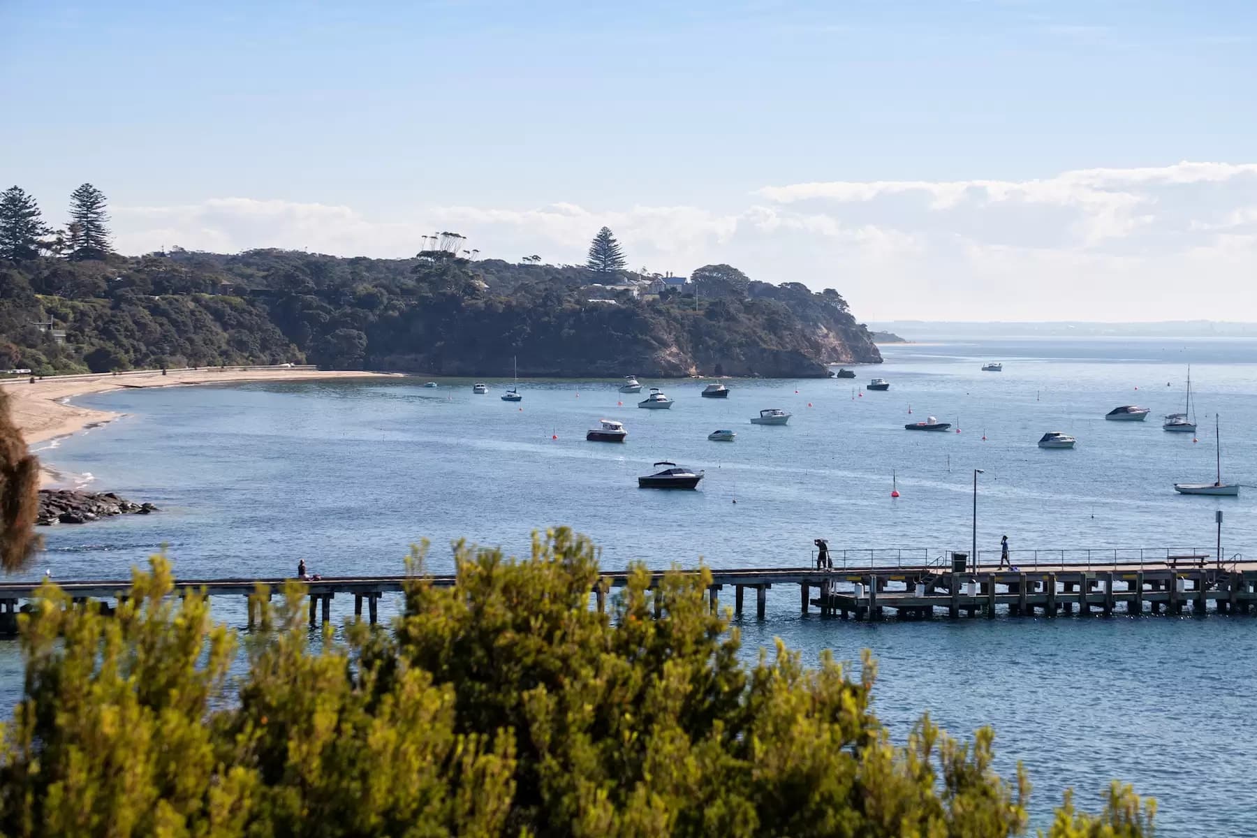 3742 Point Nepean Road, Portsea, Portsea - Image 1