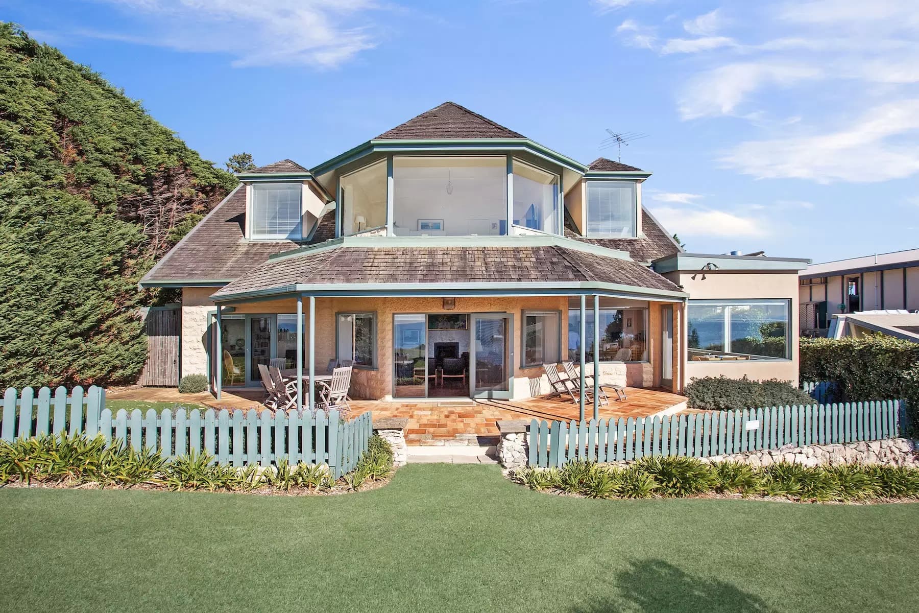 3742 Point Nepean Road, Portsea, Portsea - Thumbnail 2