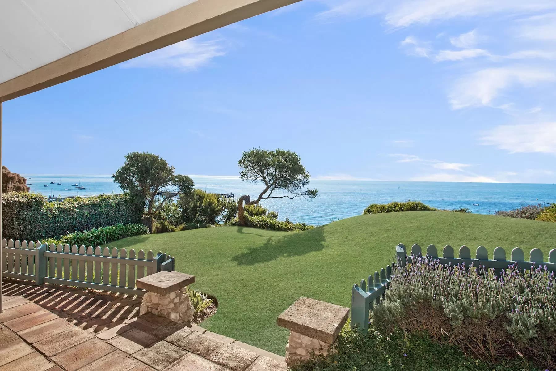 3742 Point Nepean Road, Portsea, Portsea - Thumbnail 3