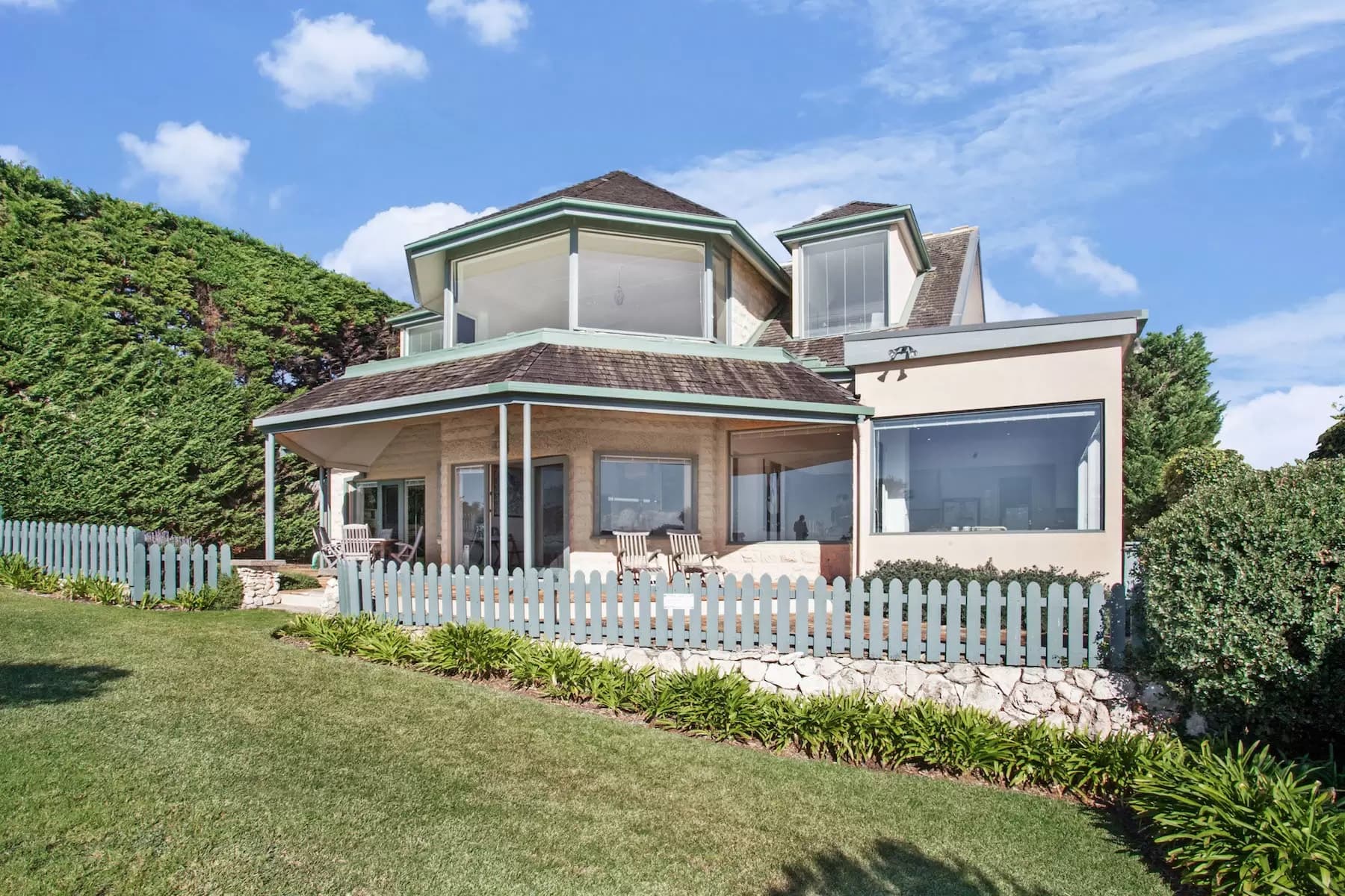 3742 Point Nepean Road, Portsea, Portsea - Thumbnail 4