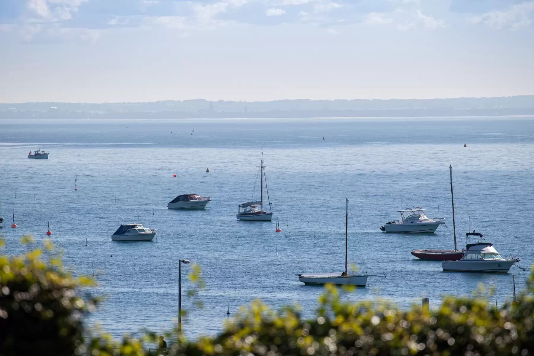 3742 Point Nepean Road, Portsea, Portsea - Thumbnail 5