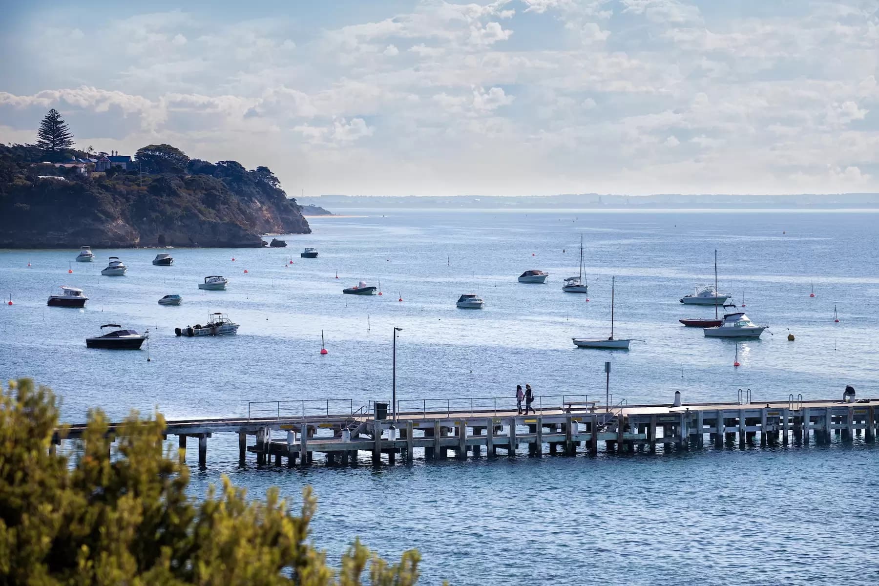 3742 Point Nepean Road, Portsea, Portsea - Thumbnail 6