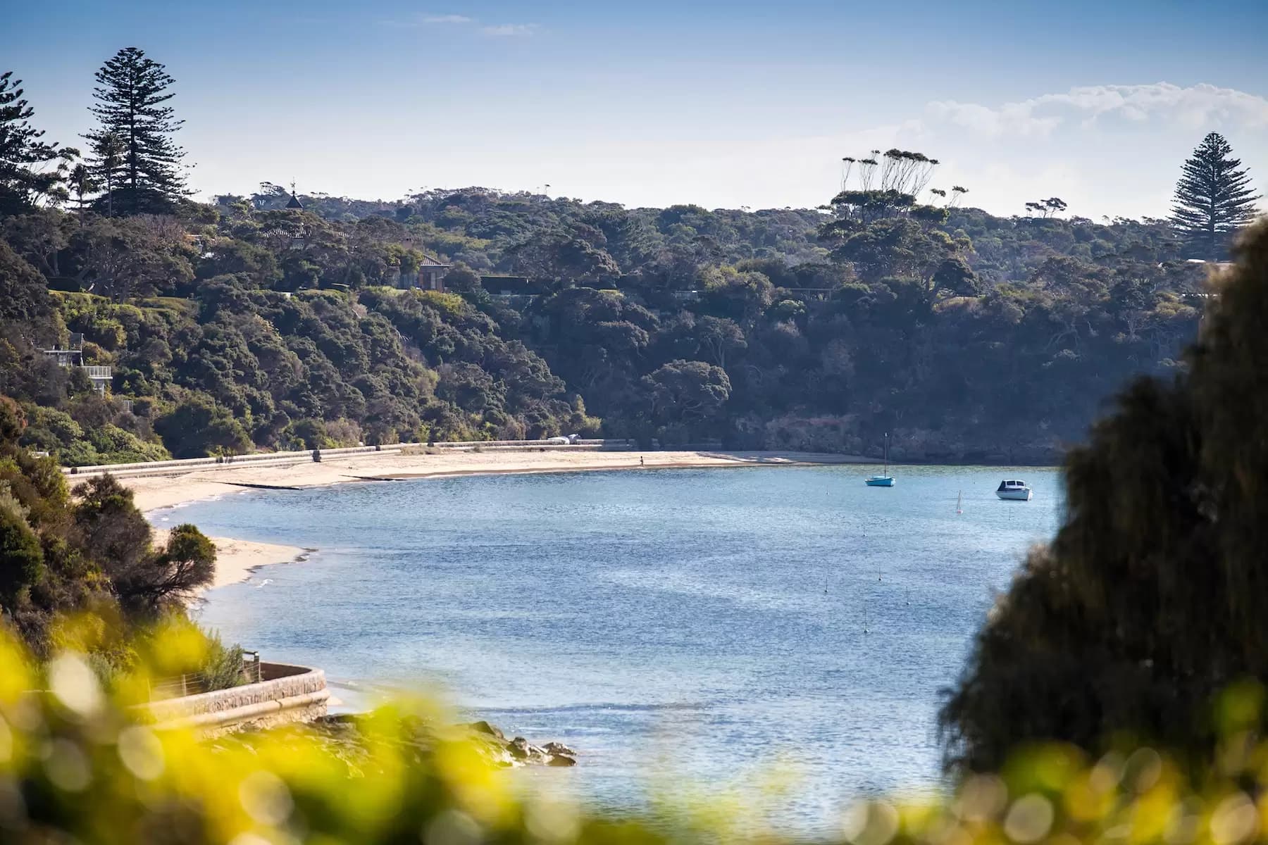 3742 Point Nepean Road, Portsea, Portsea - Thumbnail 7