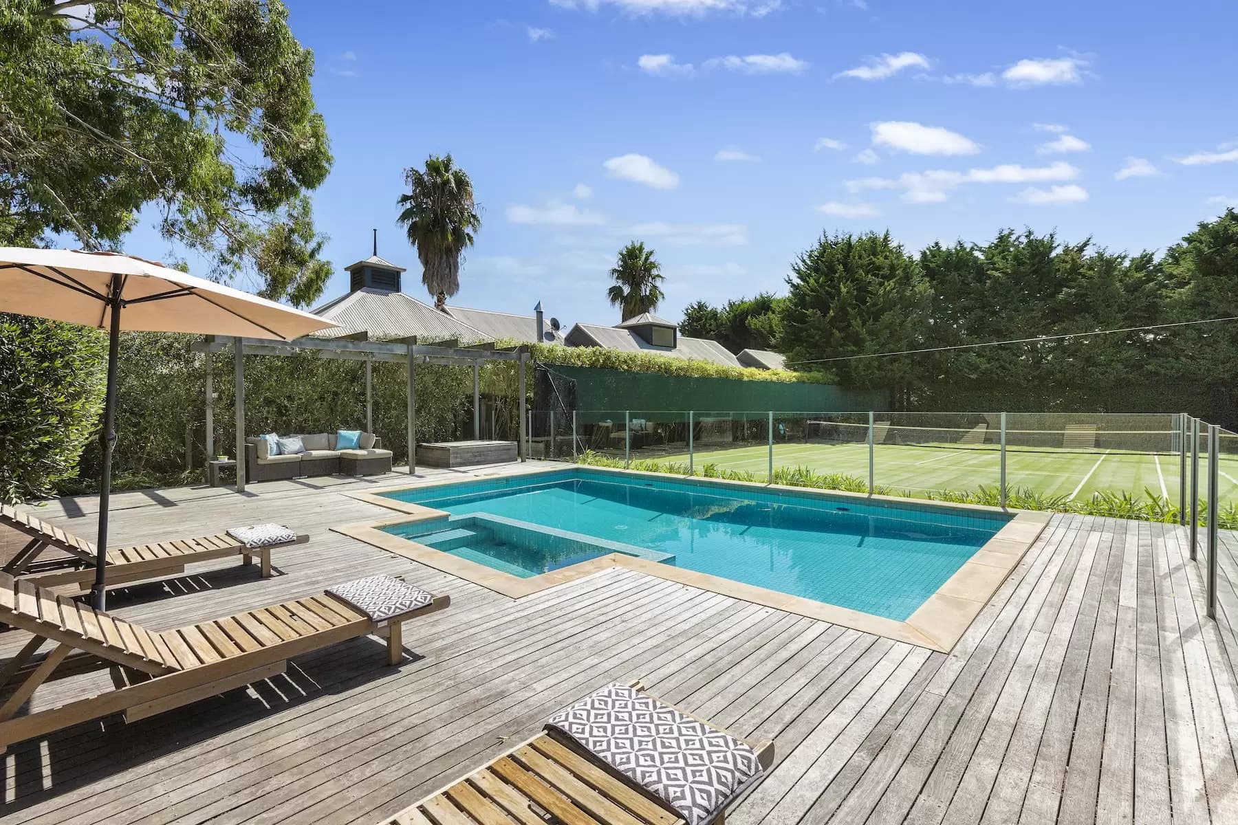 6 Farnsworth Avenue, Portsea, Portsea - Image 1