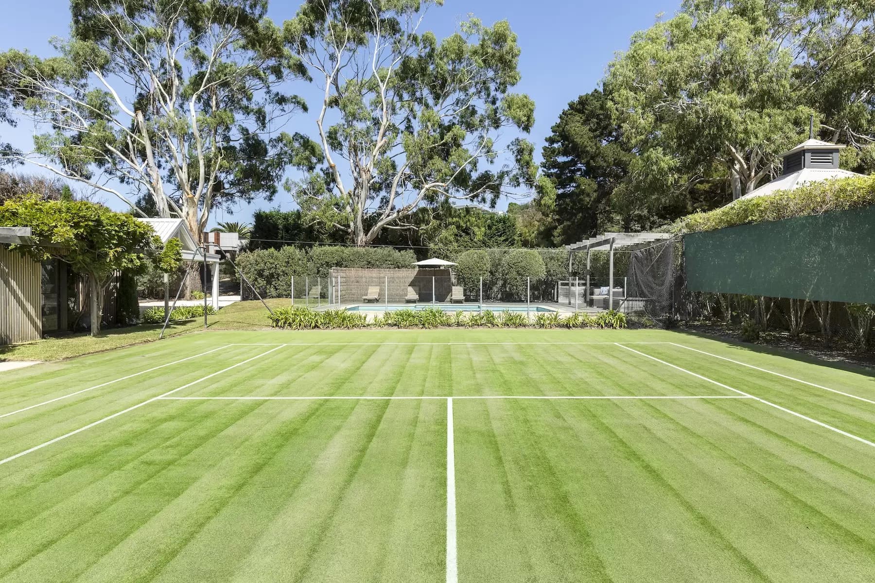 6 Farnsworth Avenue, Portsea, Portsea - Thumbnail 3