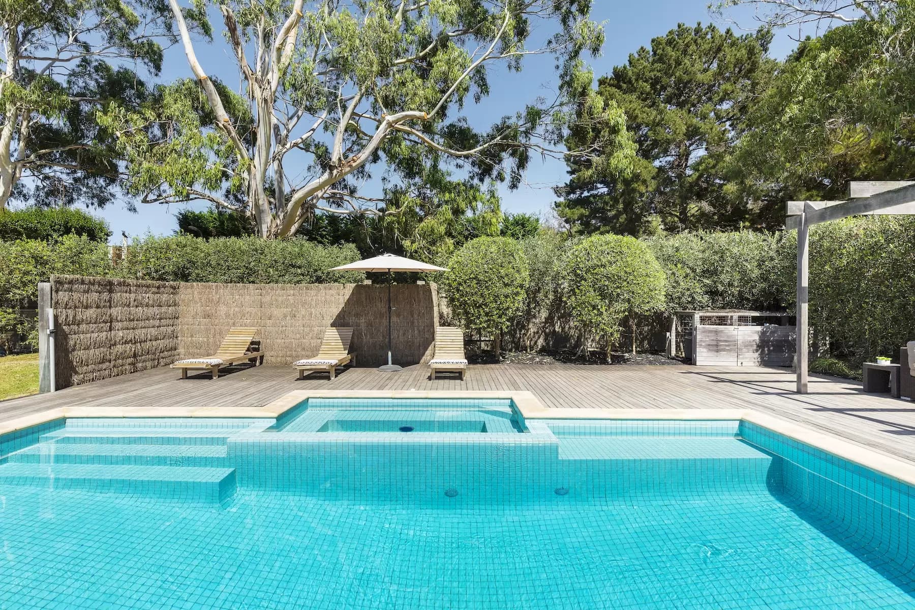 6 Farnsworth Avenue, Portsea, Portsea - Thumbnail 4