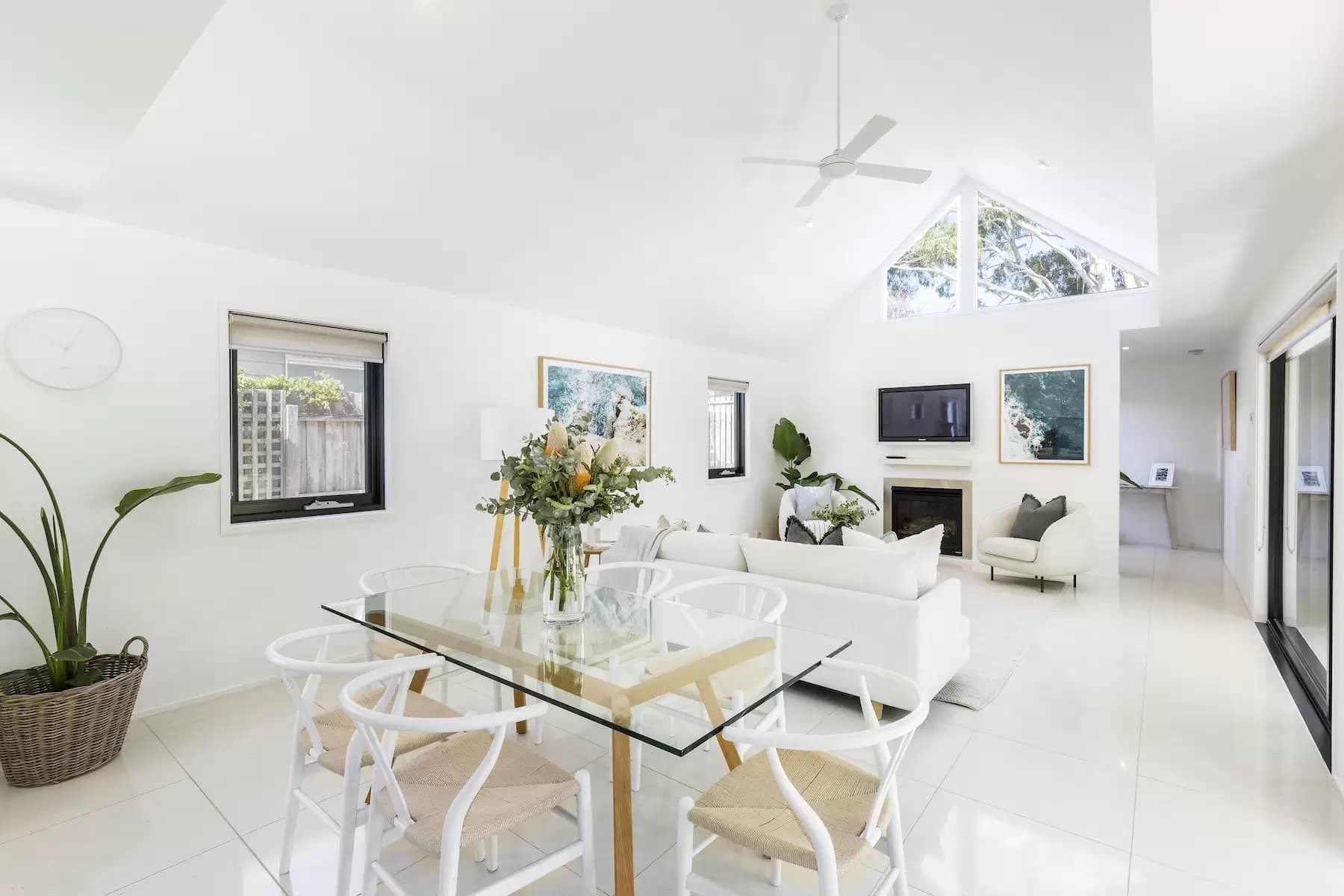 6 Farnsworth Avenue, Portsea, Portsea - Thumbnail 5
