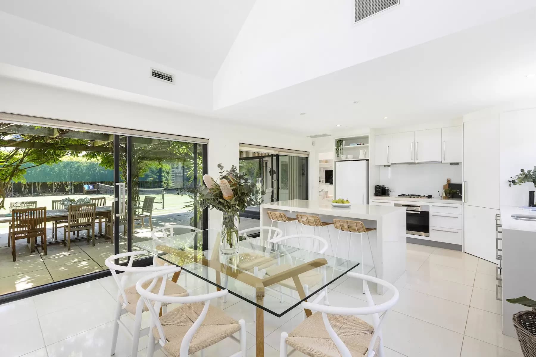 6 Farnsworth Avenue, Portsea, Portsea - Thumbnail 6