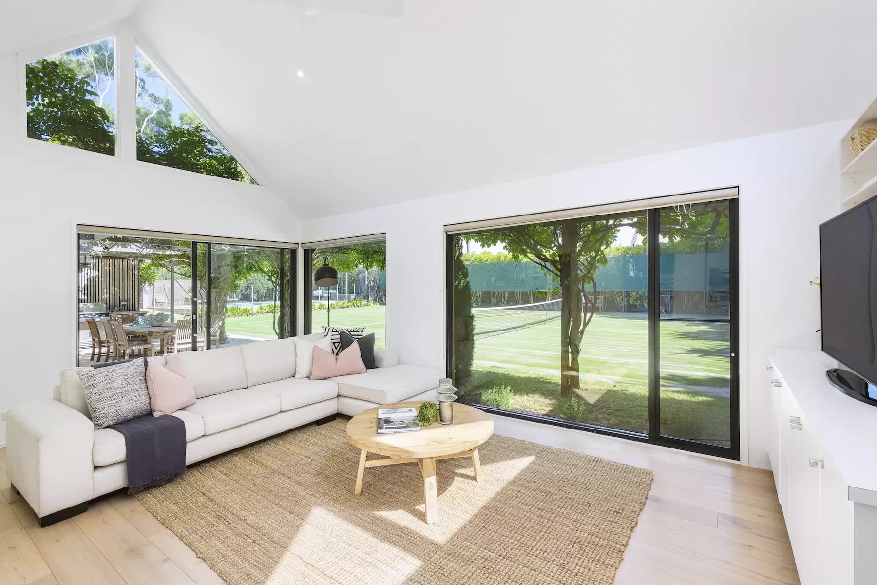 6 Farnsworth Avenue, Portsea, Portsea - Thumbnail 8