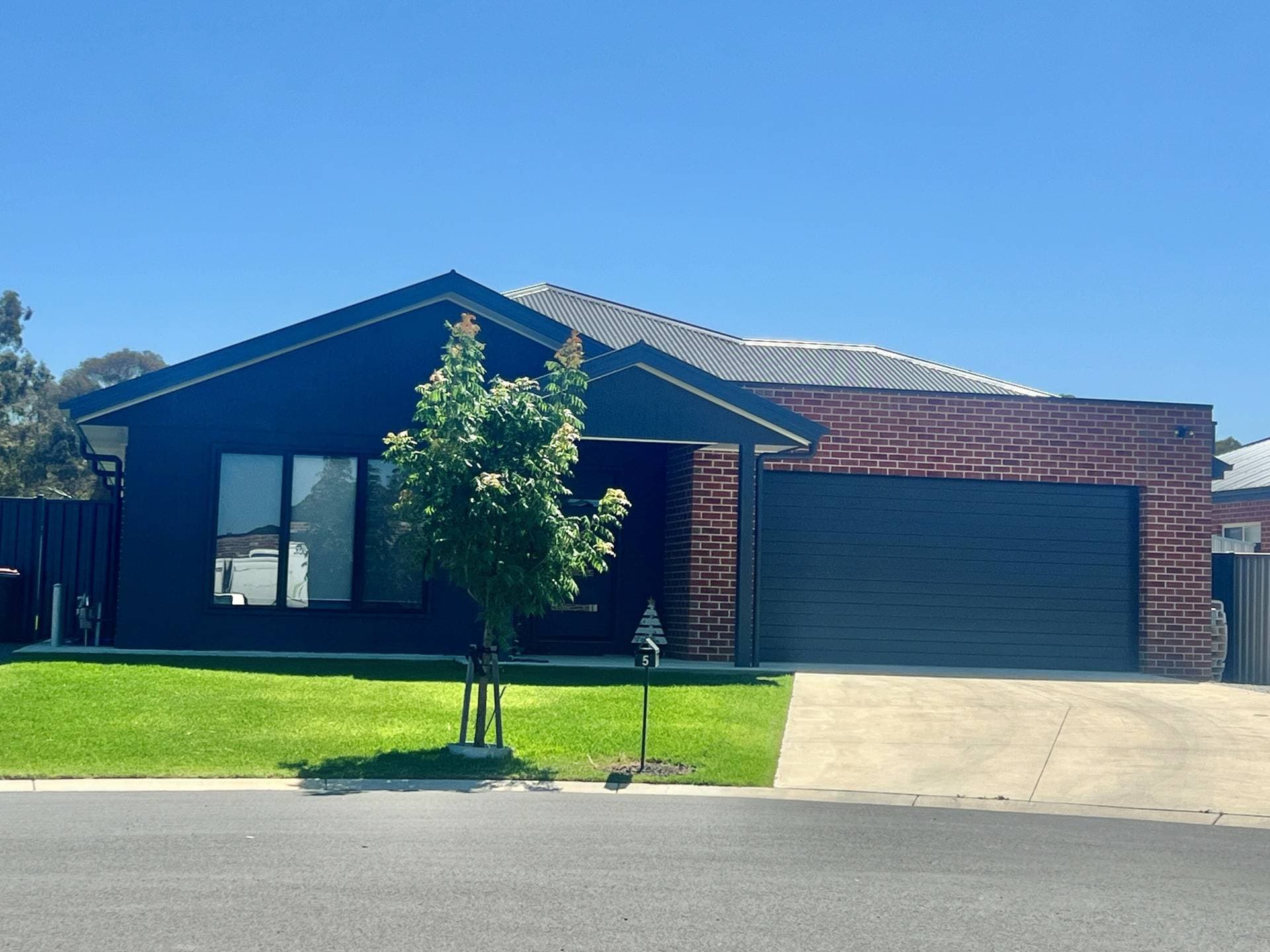 5 Meyer Ct, Cobram - Image 1