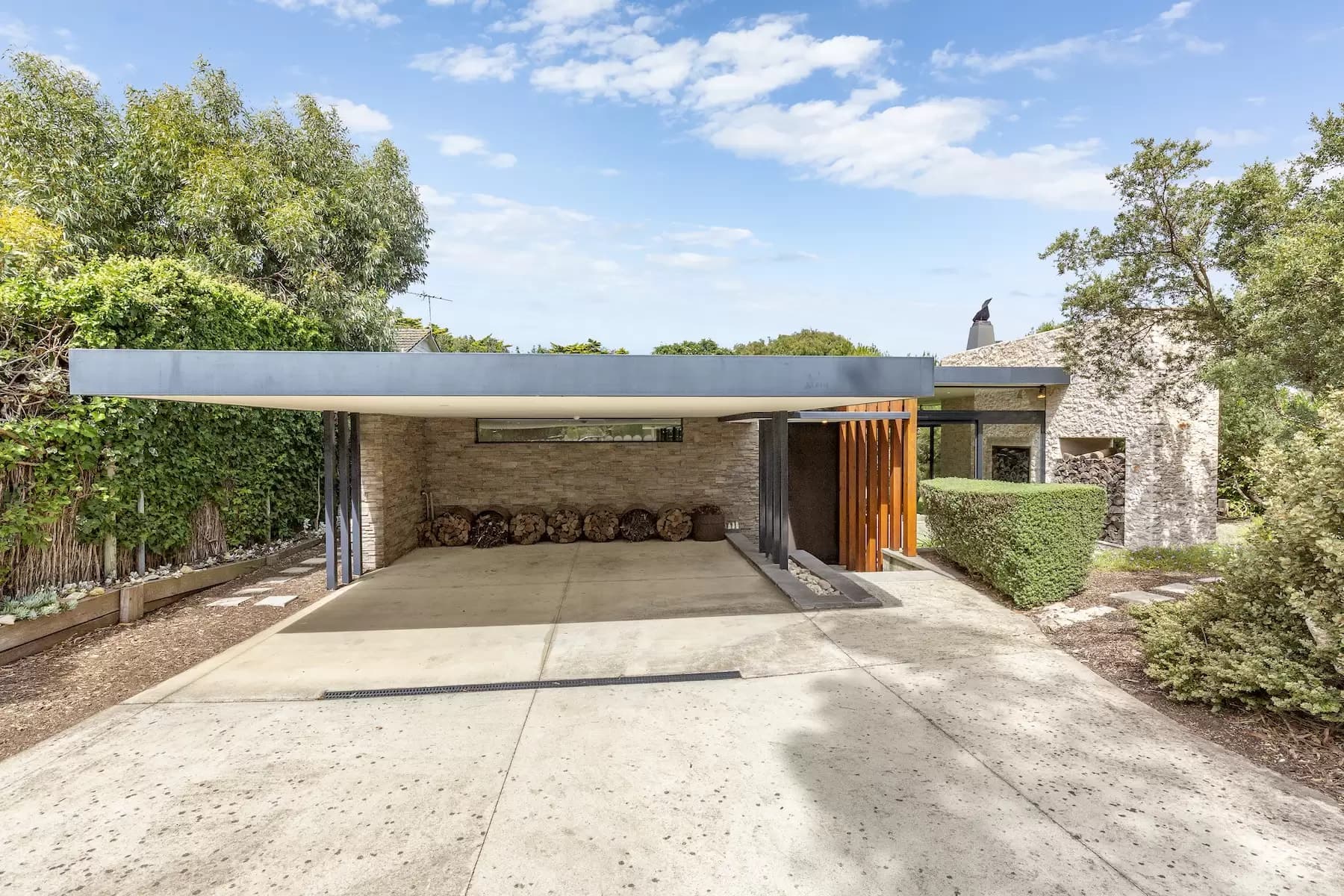 3837 Point Nepean Road, Portsea, Portsea - Thumbnail 2