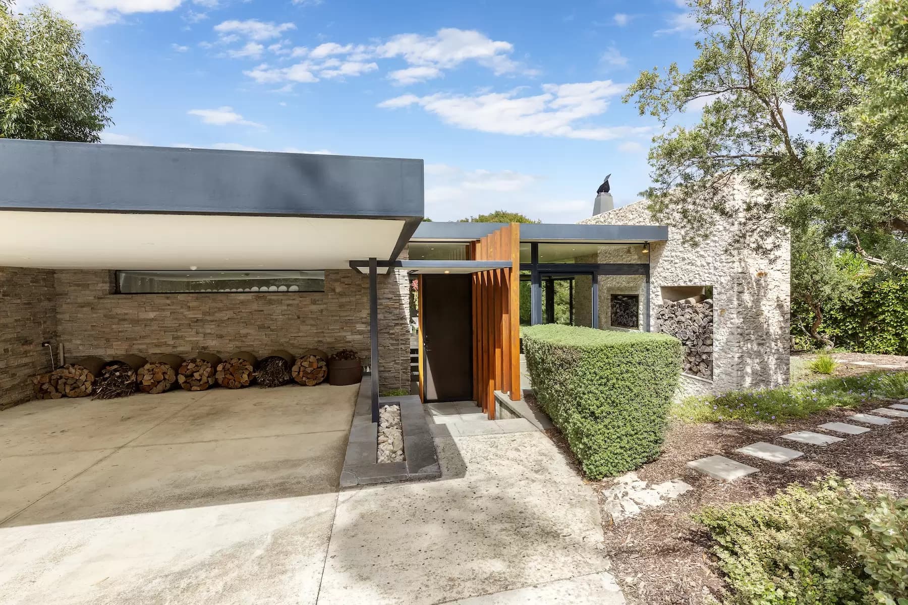 3837 Point Nepean Road, Portsea, Portsea - Thumbnail 3