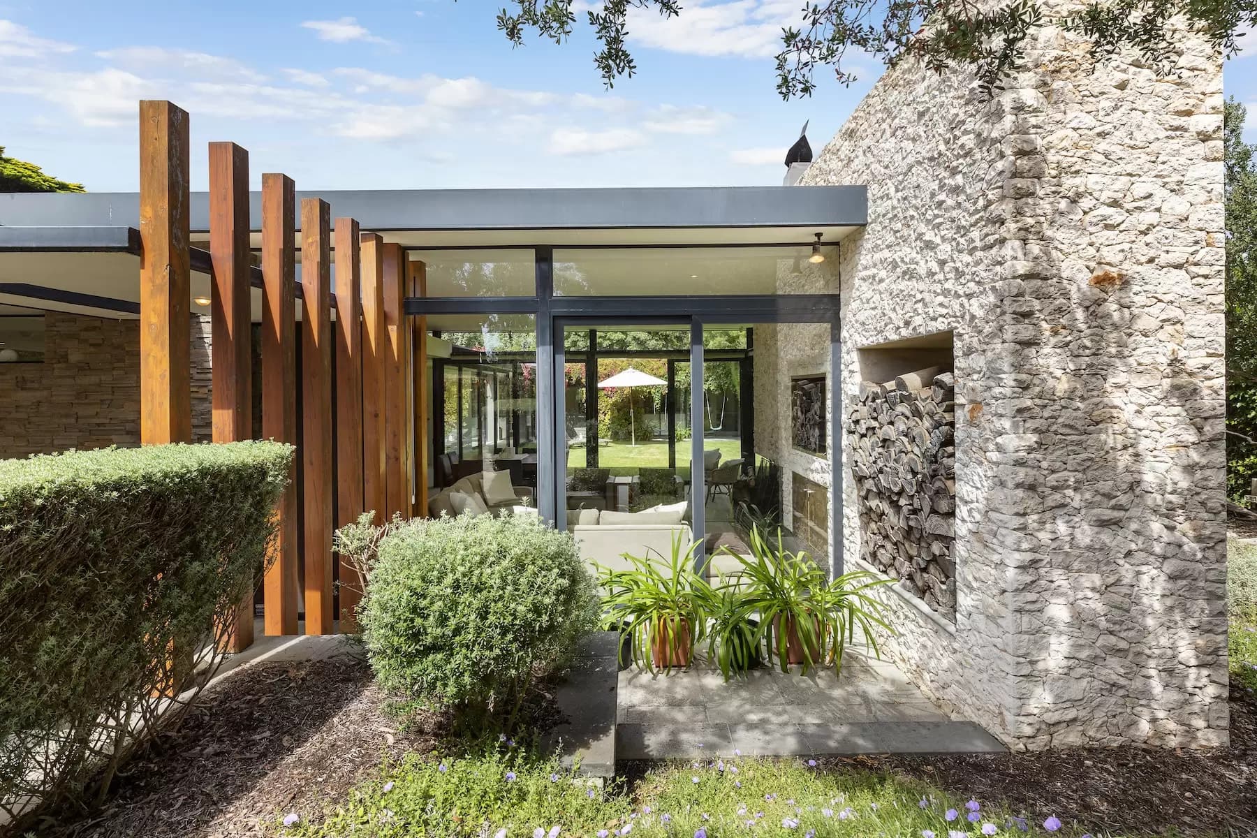 3837 Point Nepean Road, Portsea, Portsea - Thumbnail 4