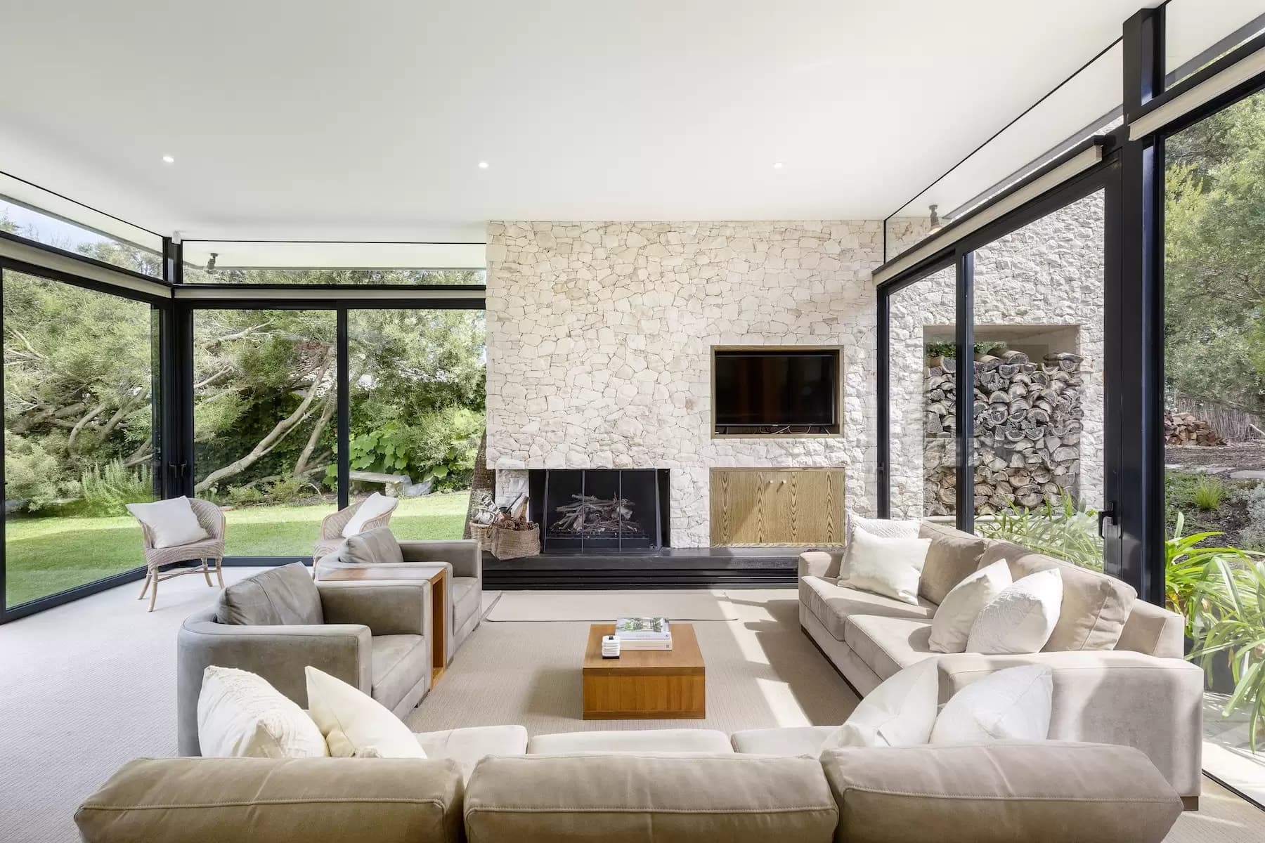 3837 Point Nepean Road, Portsea, Portsea - Thumbnail 5