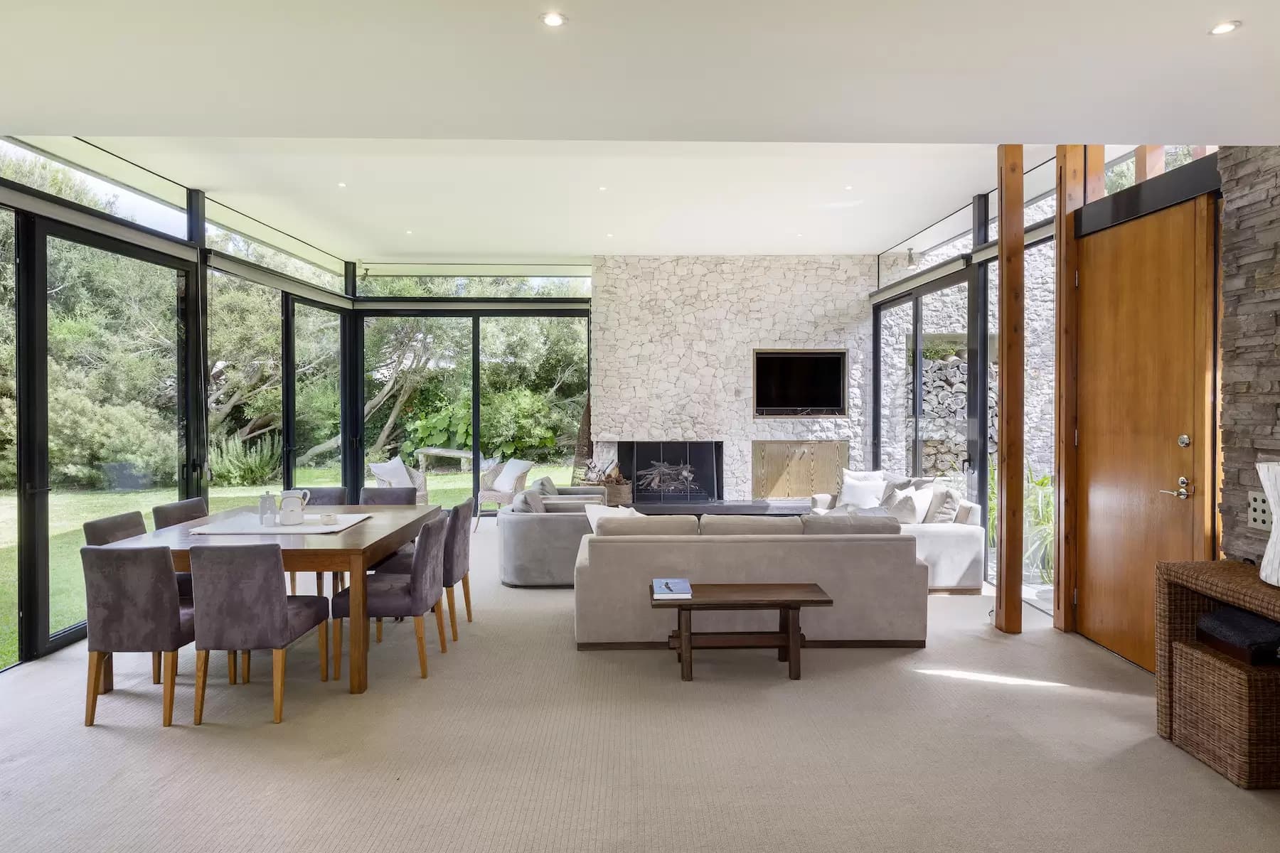 3837 Point Nepean Road, Portsea, Portsea - Thumbnail 6