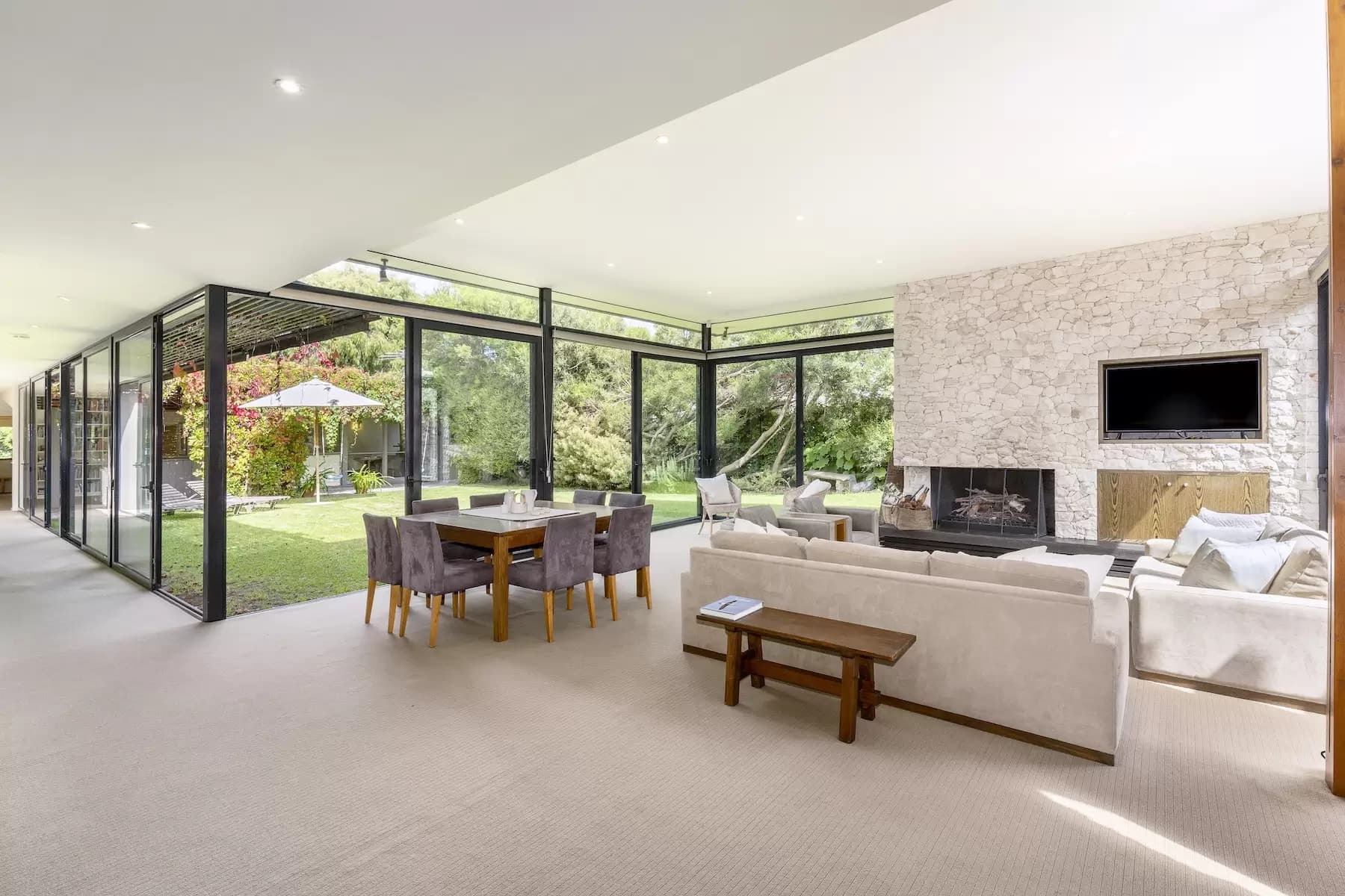 3837 Point Nepean Road, Portsea, Portsea - Thumbnail 7