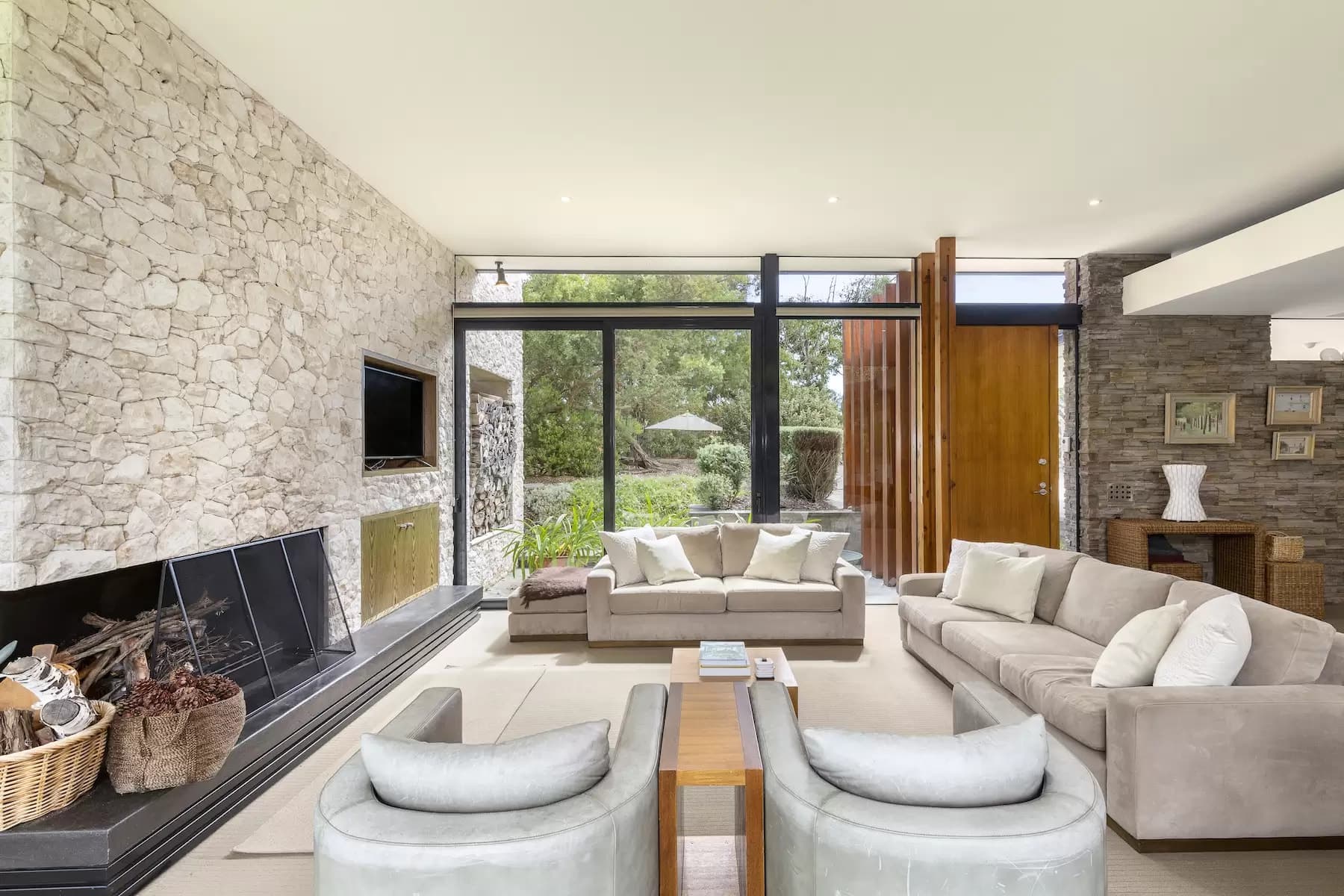 3837 Point Nepean Road, Portsea, Portsea - Thumbnail 8