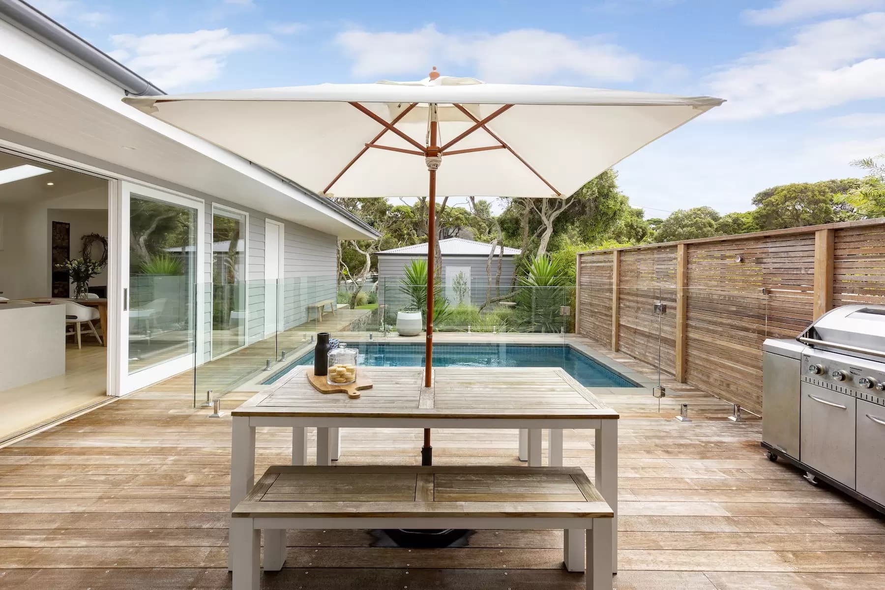 15 Fogarty Parade, Blairgowrie, Blairgowrie - Image 1