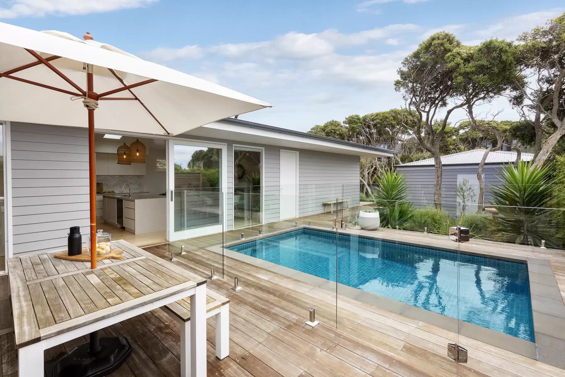 15 Fogarty Parade, Blairgowrie, Blairgowrie - Thumbnail 2