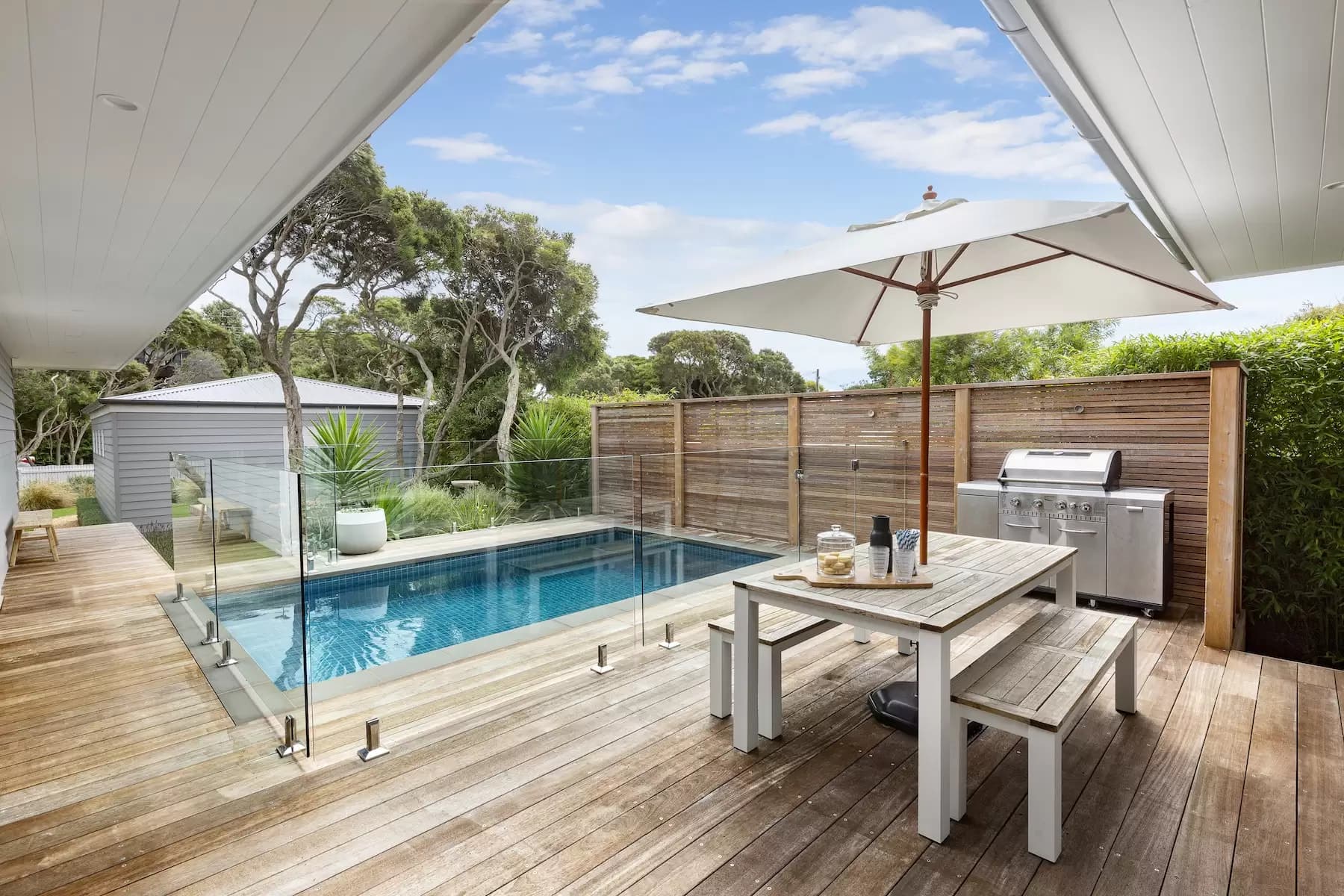 15 Fogarty Parade, Blairgowrie, Blairgowrie - Thumbnail 3