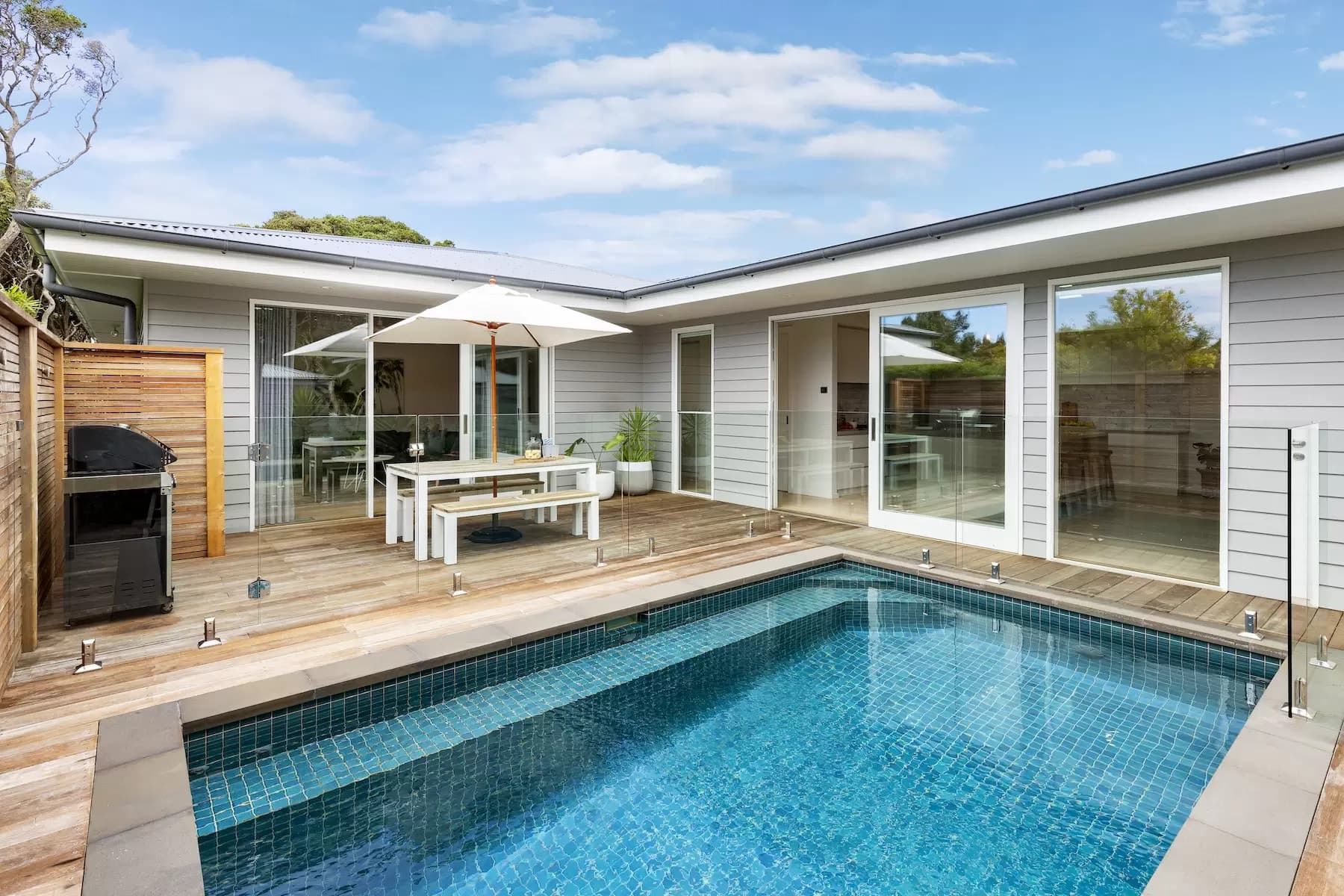 15 Fogarty Parade, Blairgowrie, Blairgowrie - Thumbnail 4