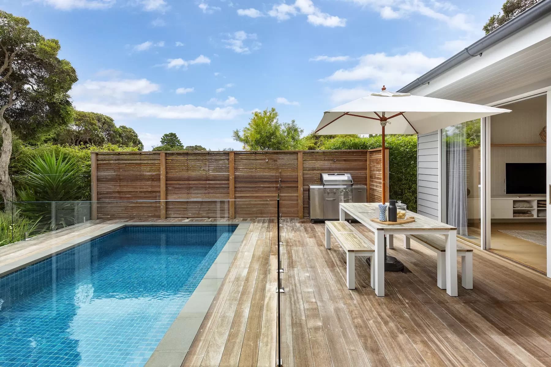 15 Fogarty Parade, Blairgowrie, Blairgowrie - Thumbnail 5