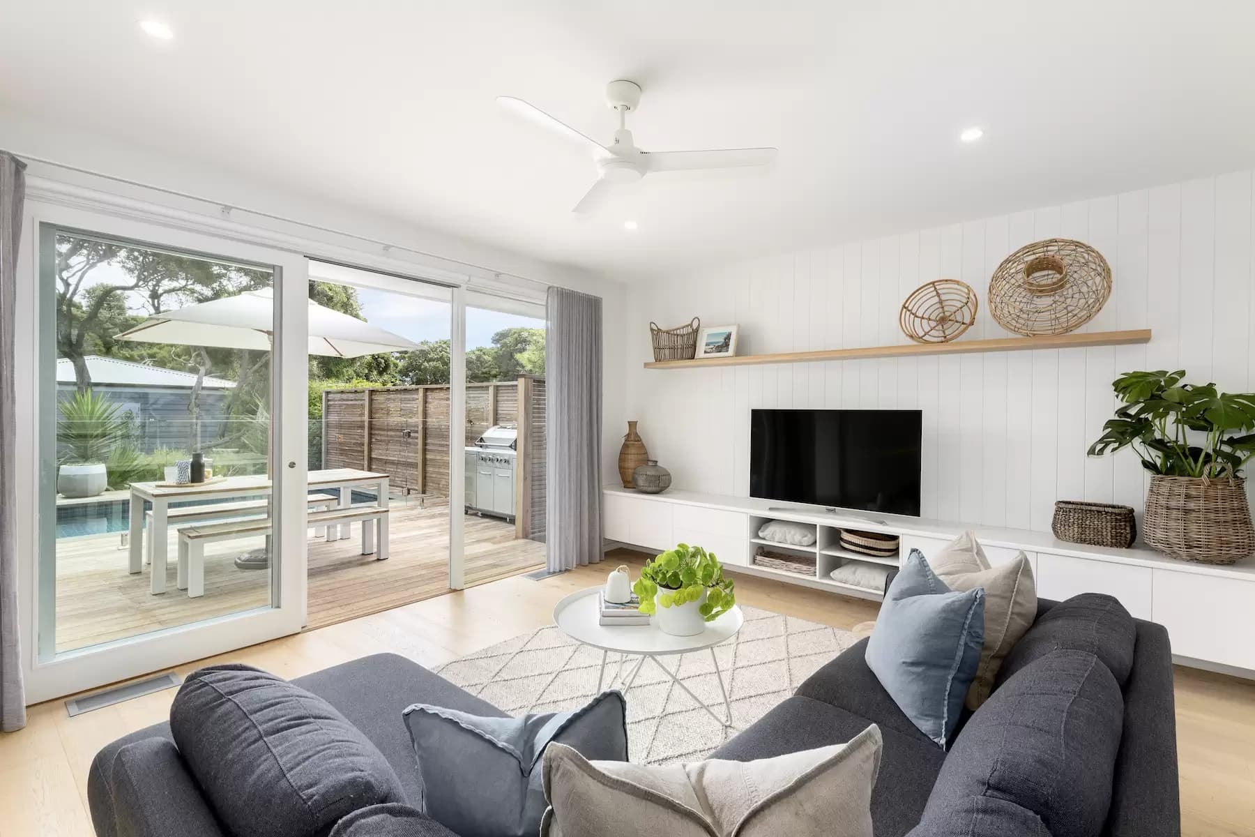 15 Fogarty Parade, Blairgowrie, Blairgowrie - Thumbnail 6