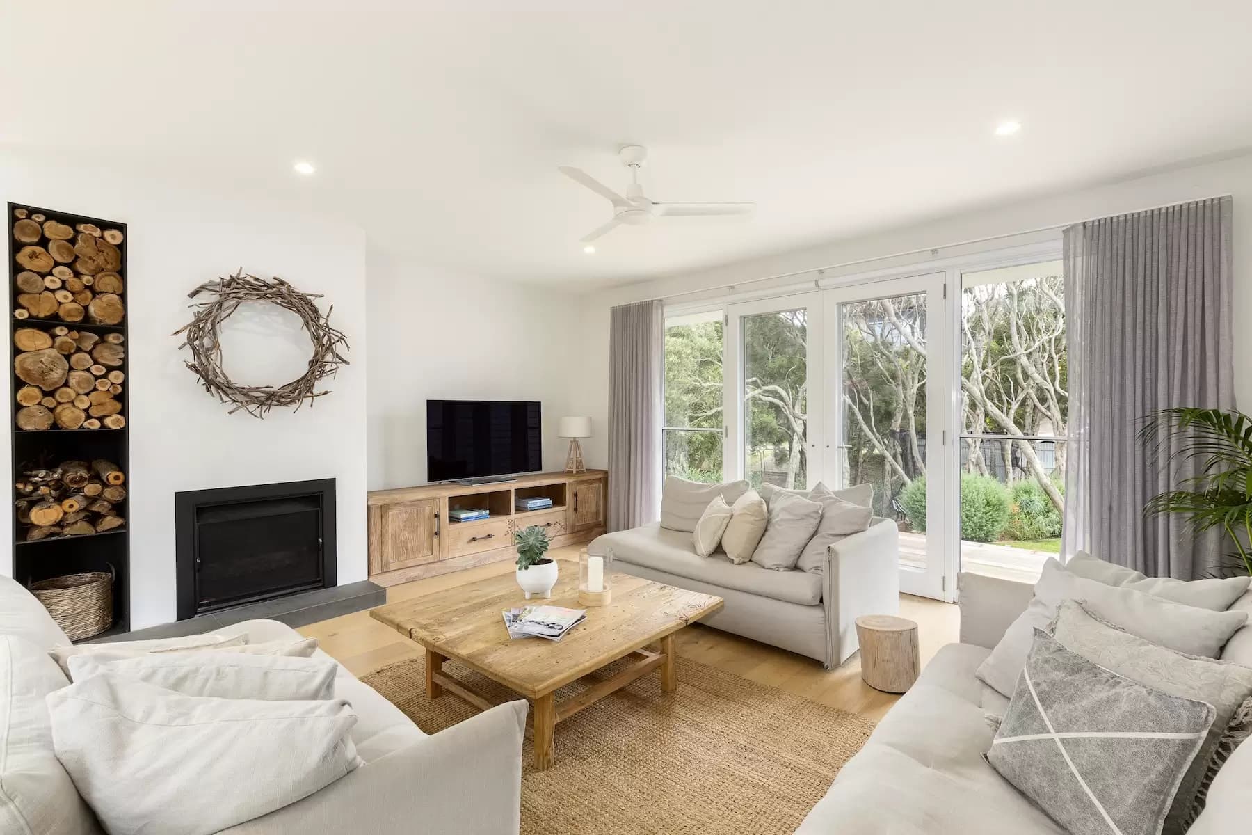 15 Fogarty Parade, Blairgowrie, Blairgowrie - Thumbnail 7