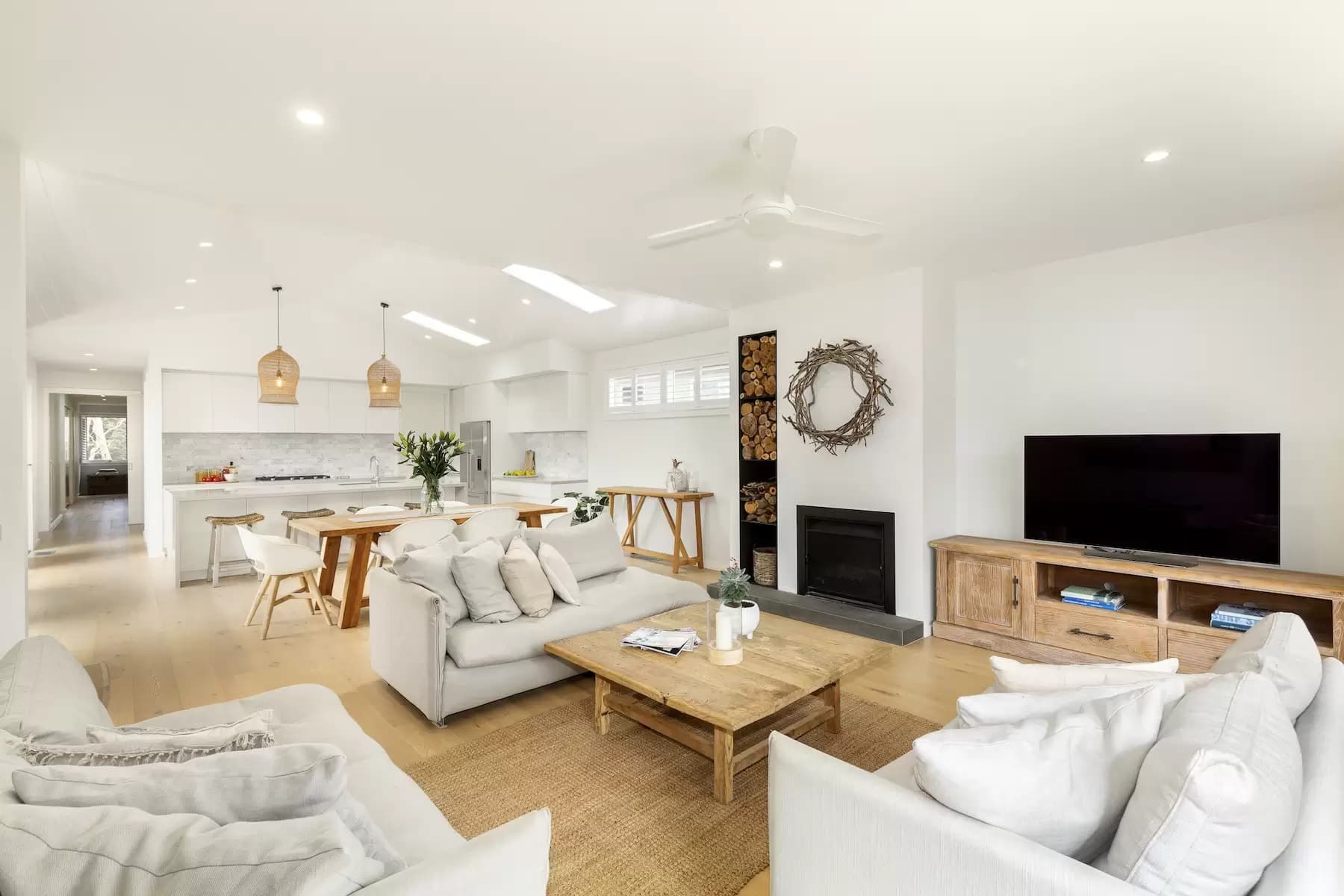 15 Fogarty Parade, Blairgowrie, Blairgowrie - Thumbnail 8