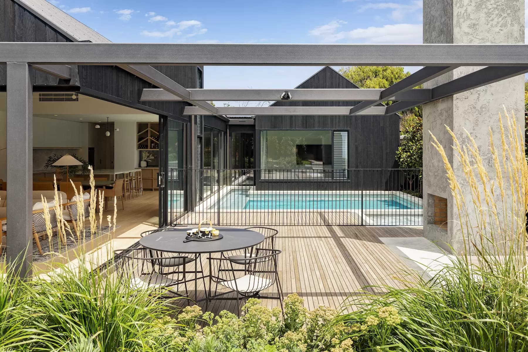 20 Allan Street, Blairgowrie, Blairgowrie - Image 1