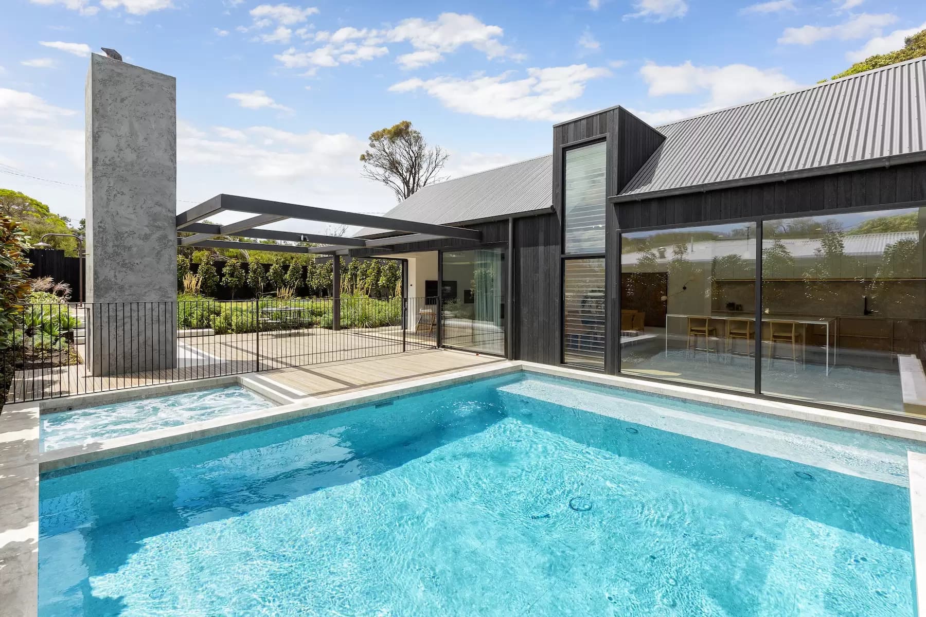 20 Allan Street, Blairgowrie, Blairgowrie - Thumbnail 2