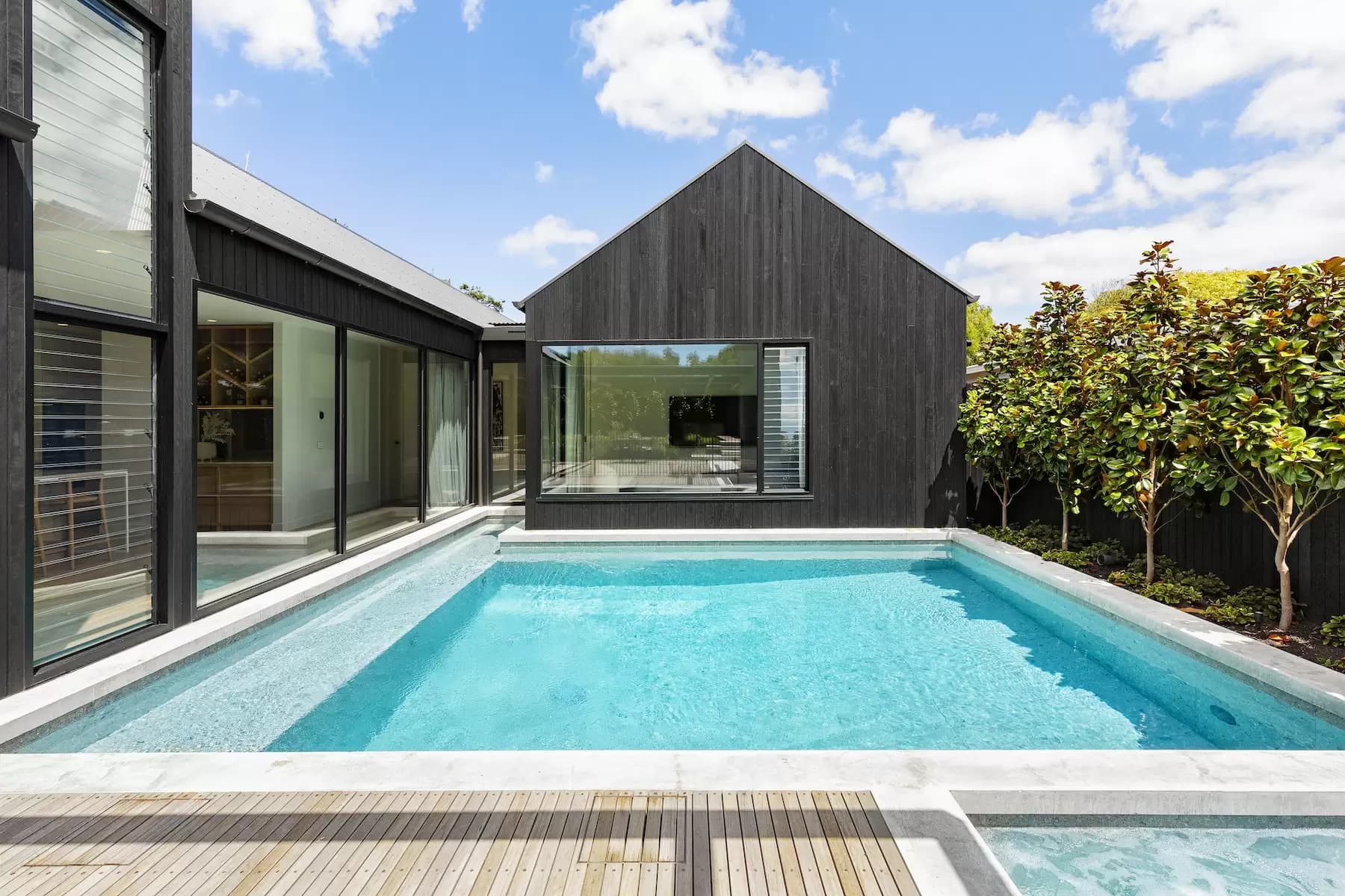 20 Allan Street, Blairgowrie, Blairgowrie - Thumbnail 3