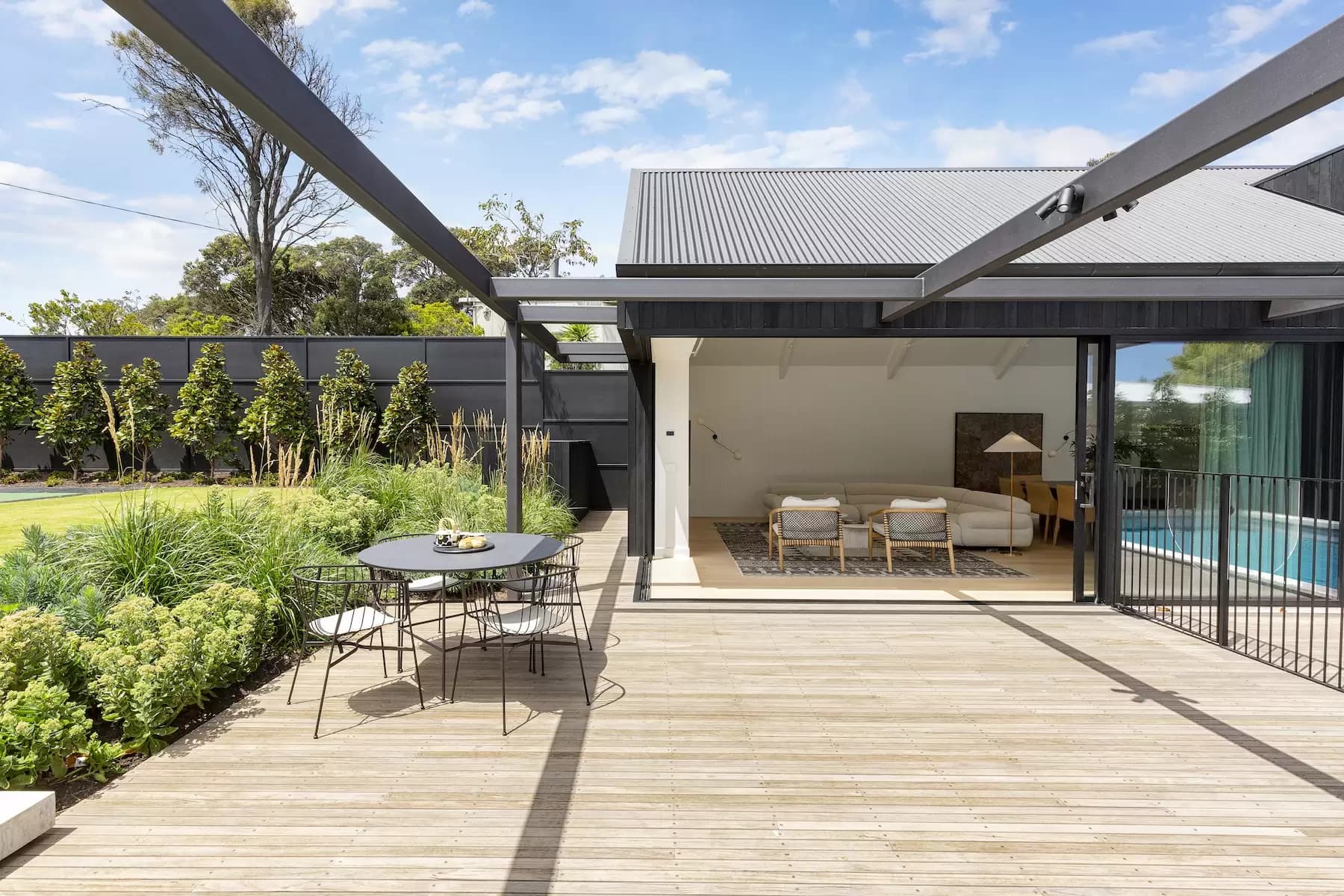 20 Allan Street, Blairgowrie, Blairgowrie - Thumbnail 4
