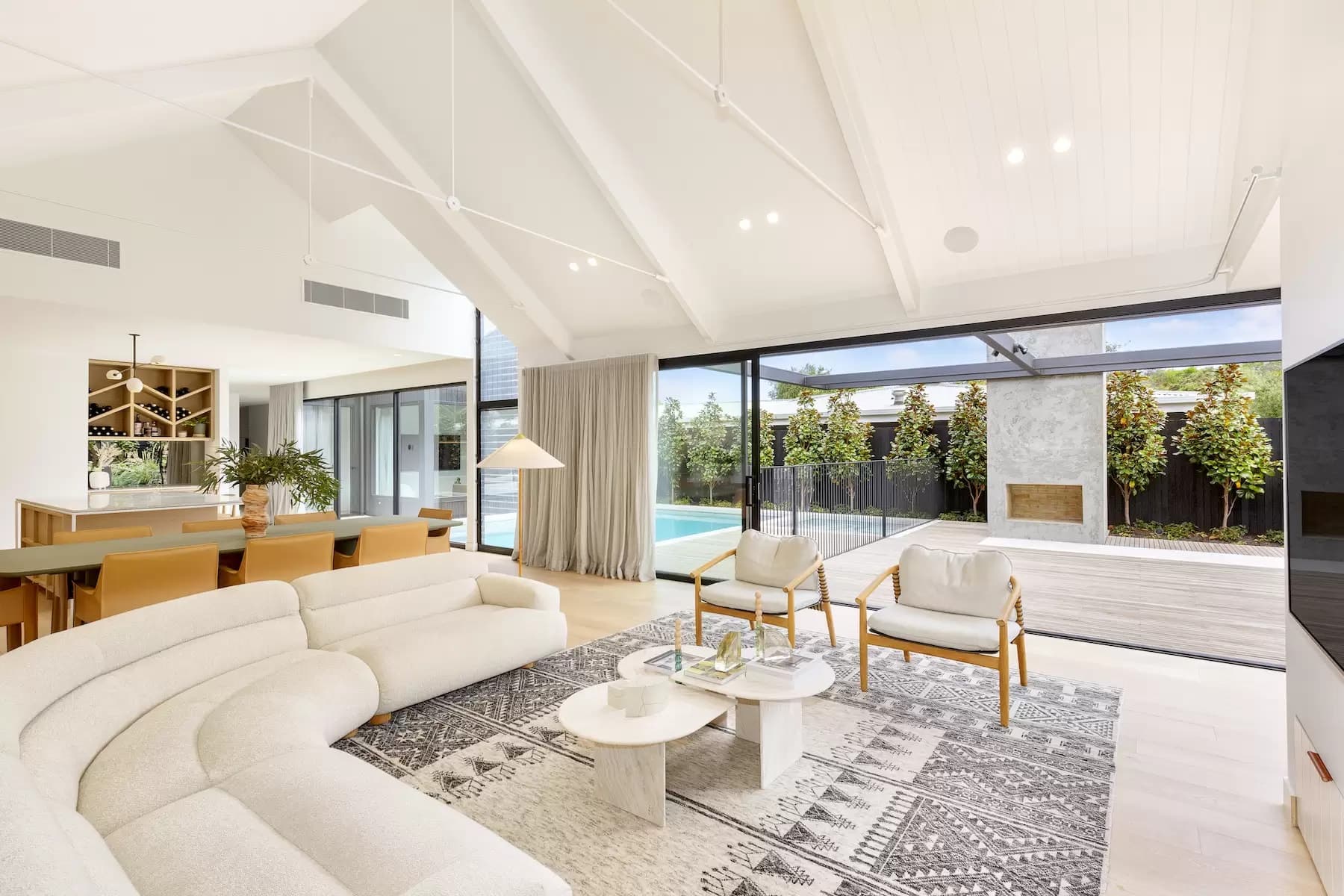 20 Allan Street, Blairgowrie, Blairgowrie - Thumbnail 5