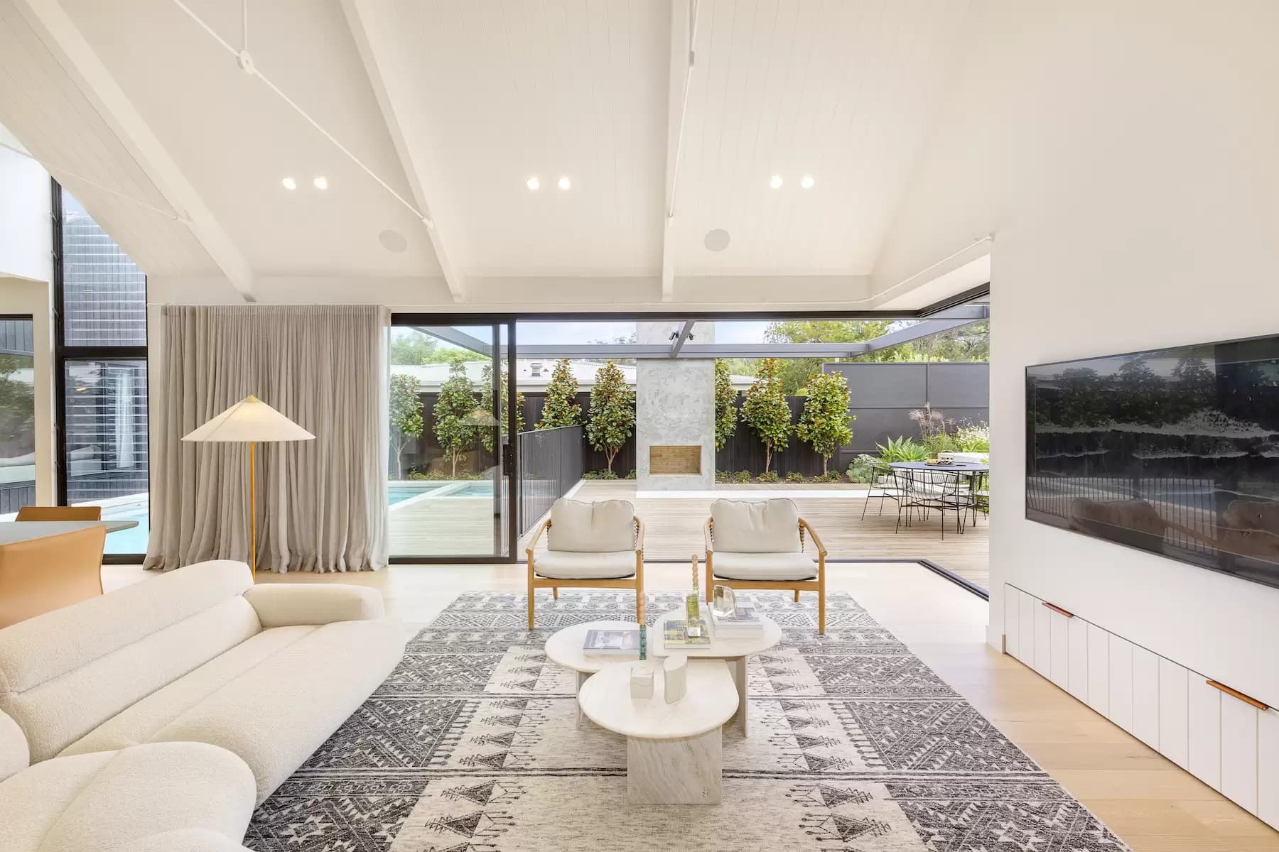 20 Allan Street, Blairgowrie, Blairgowrie - Thumbnail 6