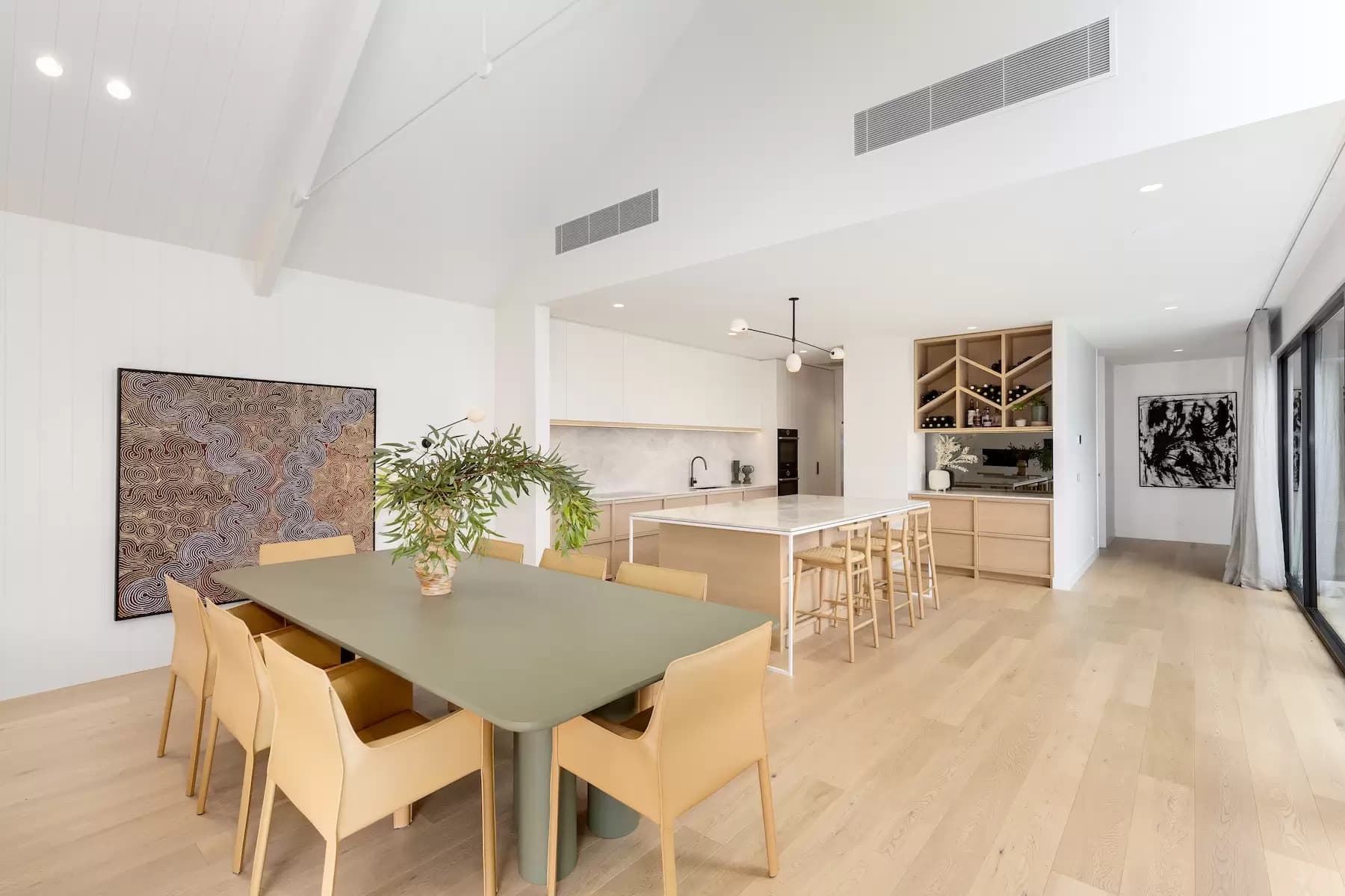 20 Allan Street, Blairgowrie, Blairgowrie - Thumbnail 7