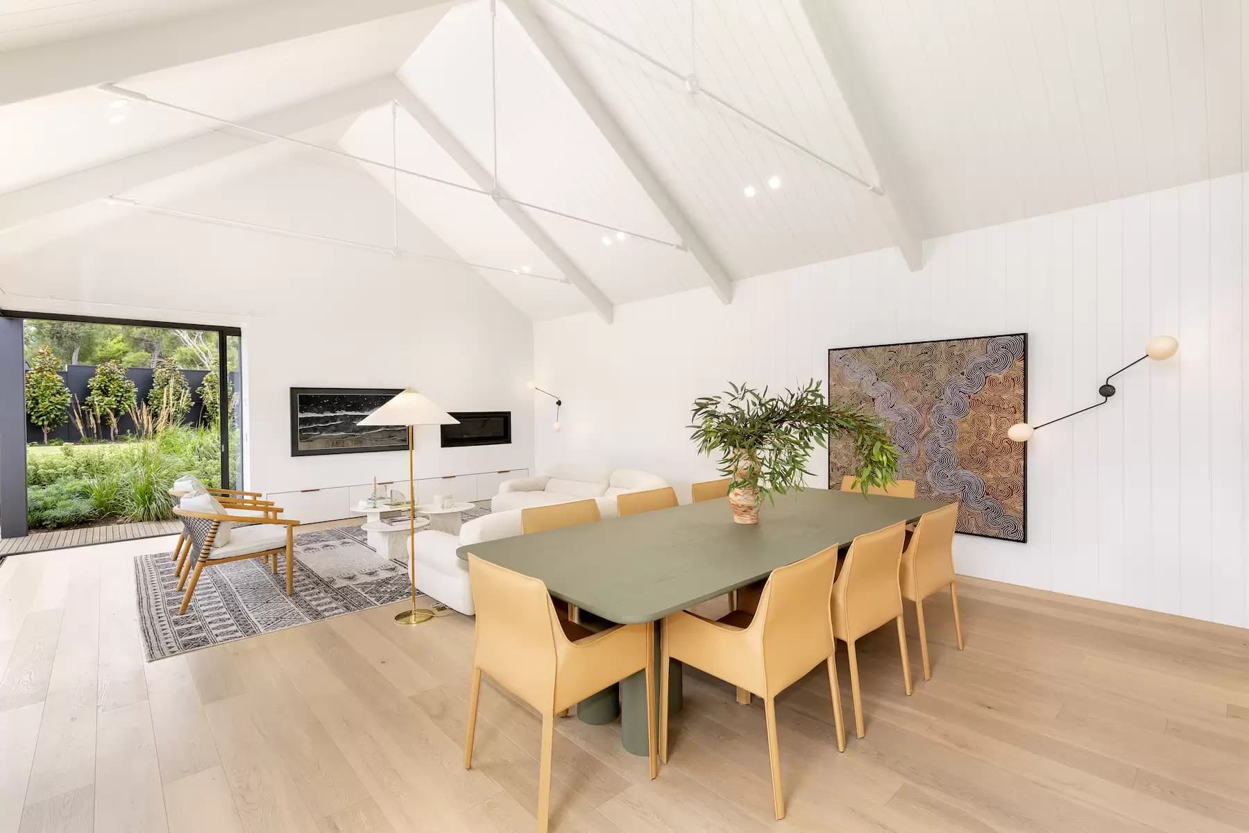 20 Allan Street, Blairgowrie, Blairgowrie - Thumbnail 8