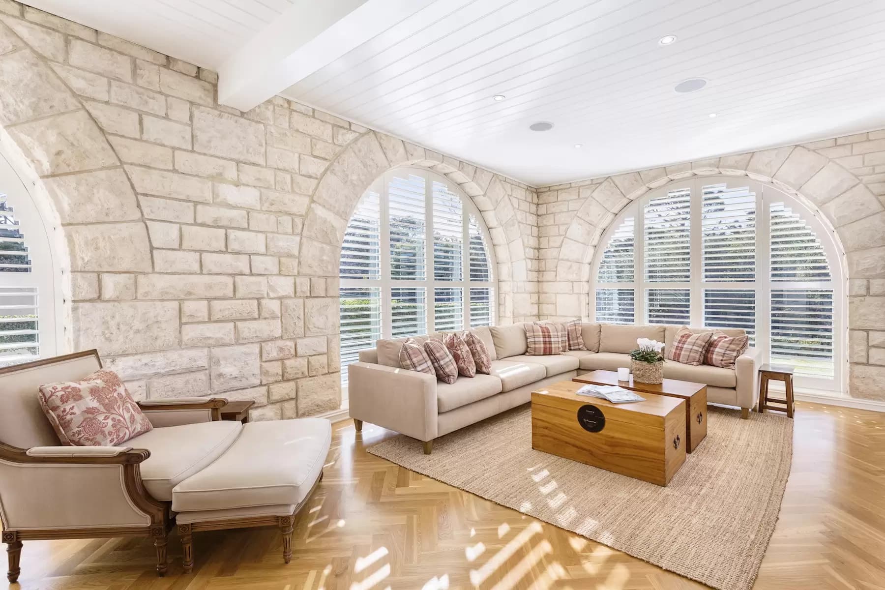 1 Armytage Drive, Portsea, Portsea - Thumbnail 5