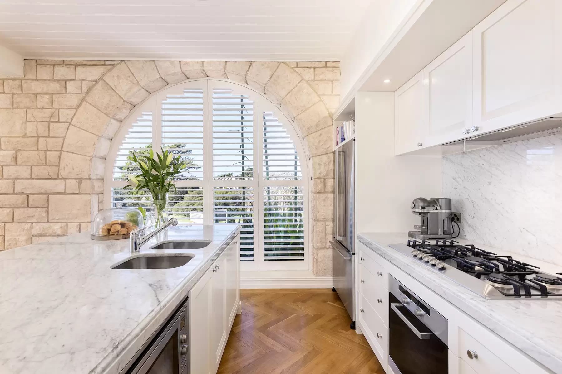 1 Armytage Drive, Portsea, Portsea - Thumbnail 7