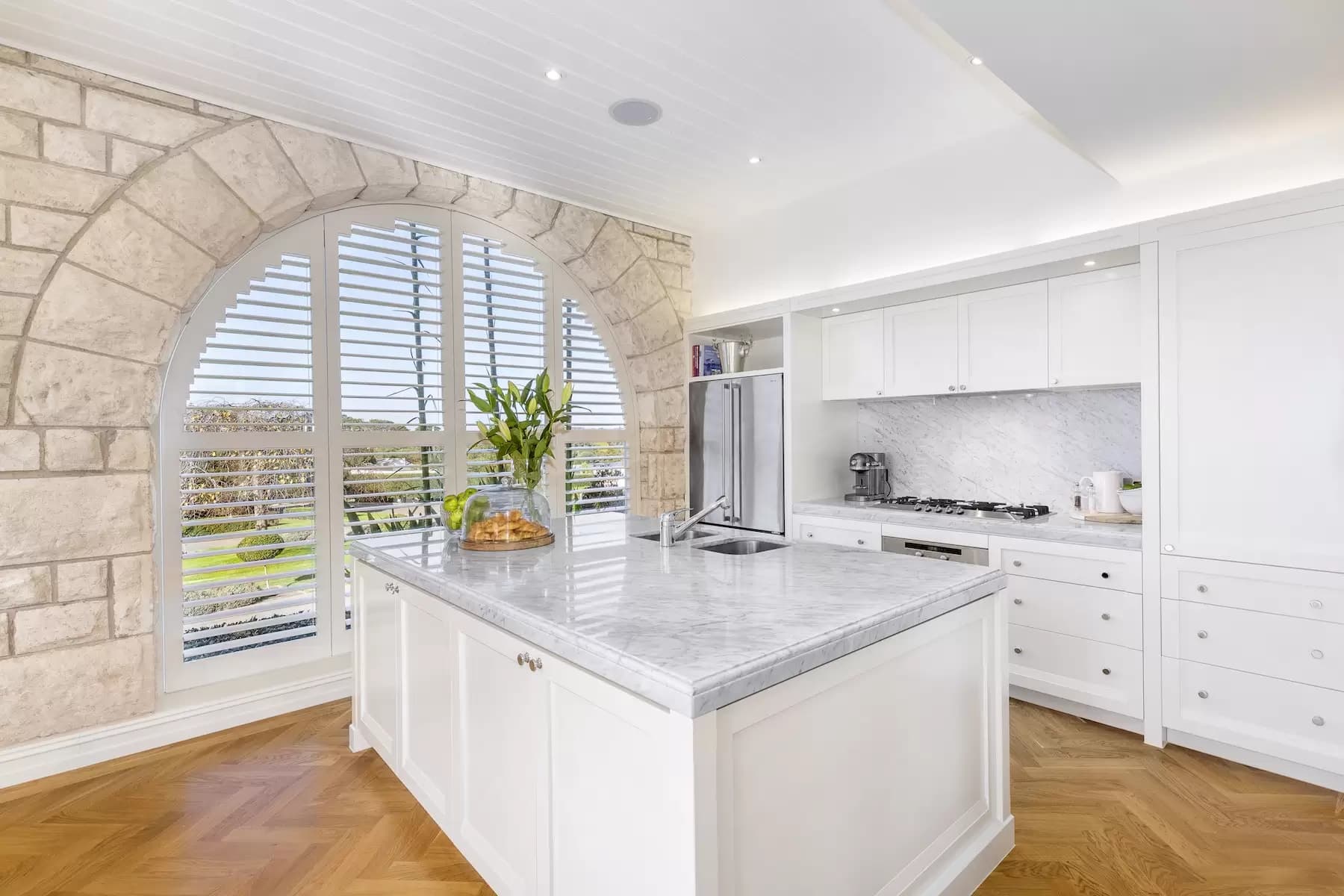 1 Armytage Drive, Portsea, Portsea - Thumbnail 8