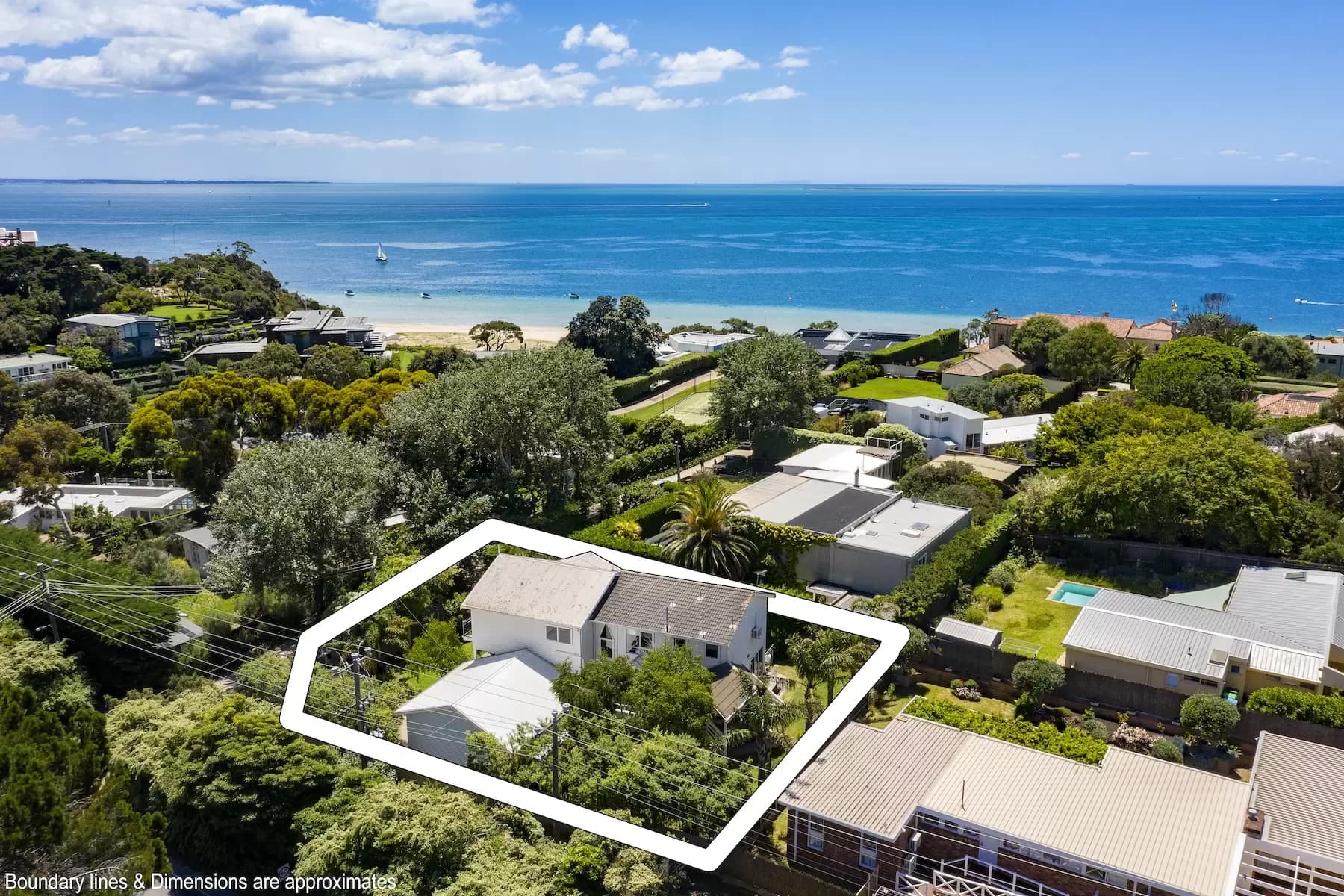 2 Ilyuka Court, Portsea, Portsea - Image 1
