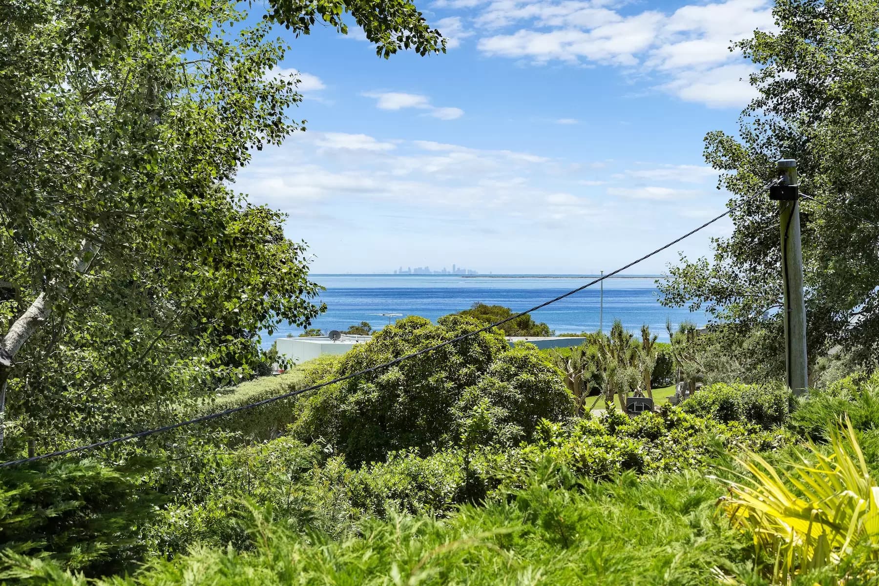 2 Ilyuka Court, Portsea, Portsea - Thumbnail 2