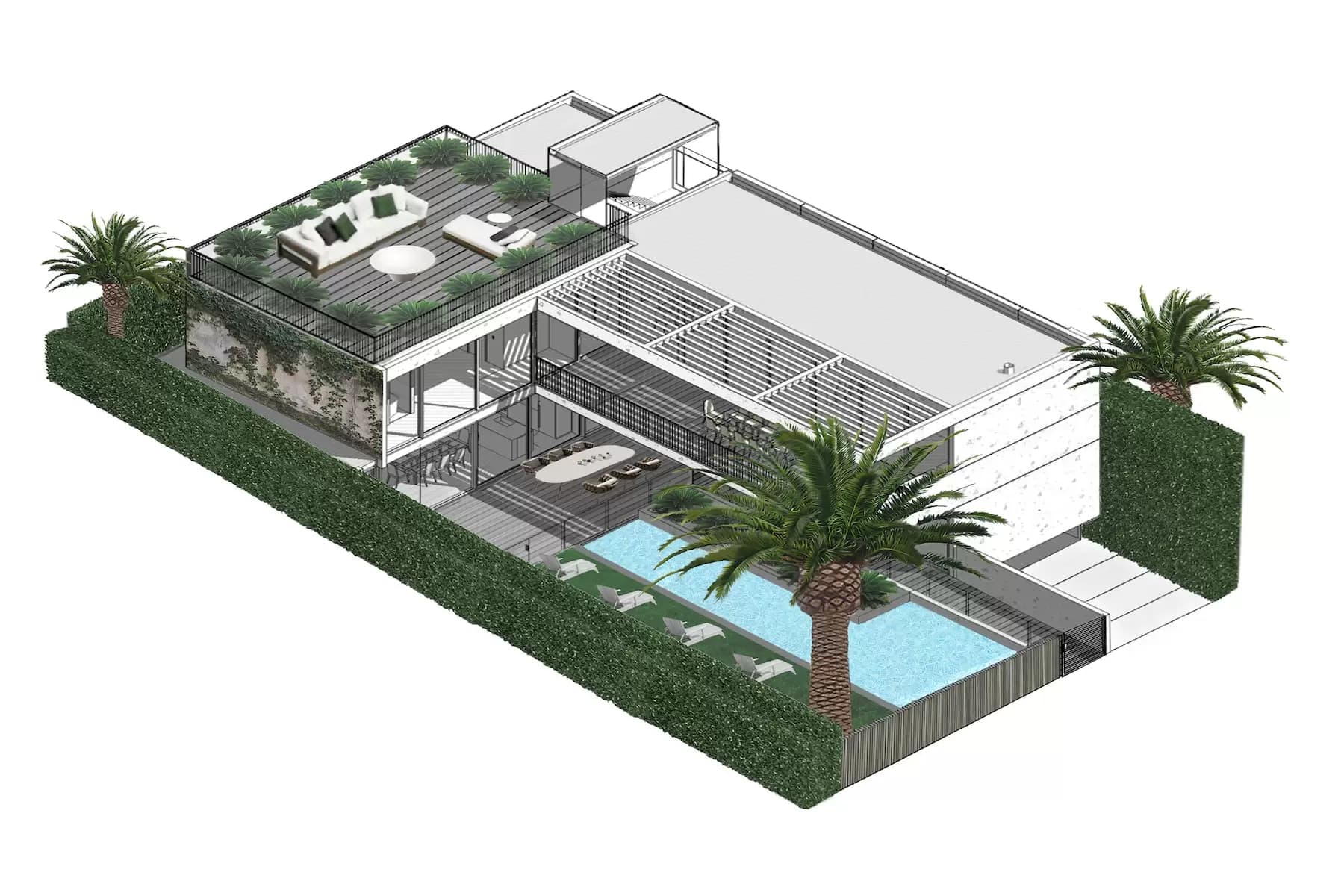 2 Ilyuka Court, Portsea, Portsea - Thumbnail 3